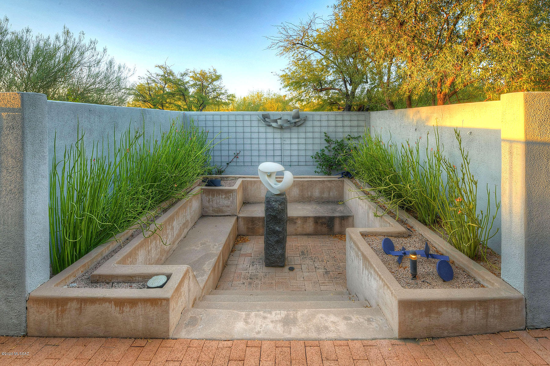 Cimarron Foothills Estates (254-408) - Residential