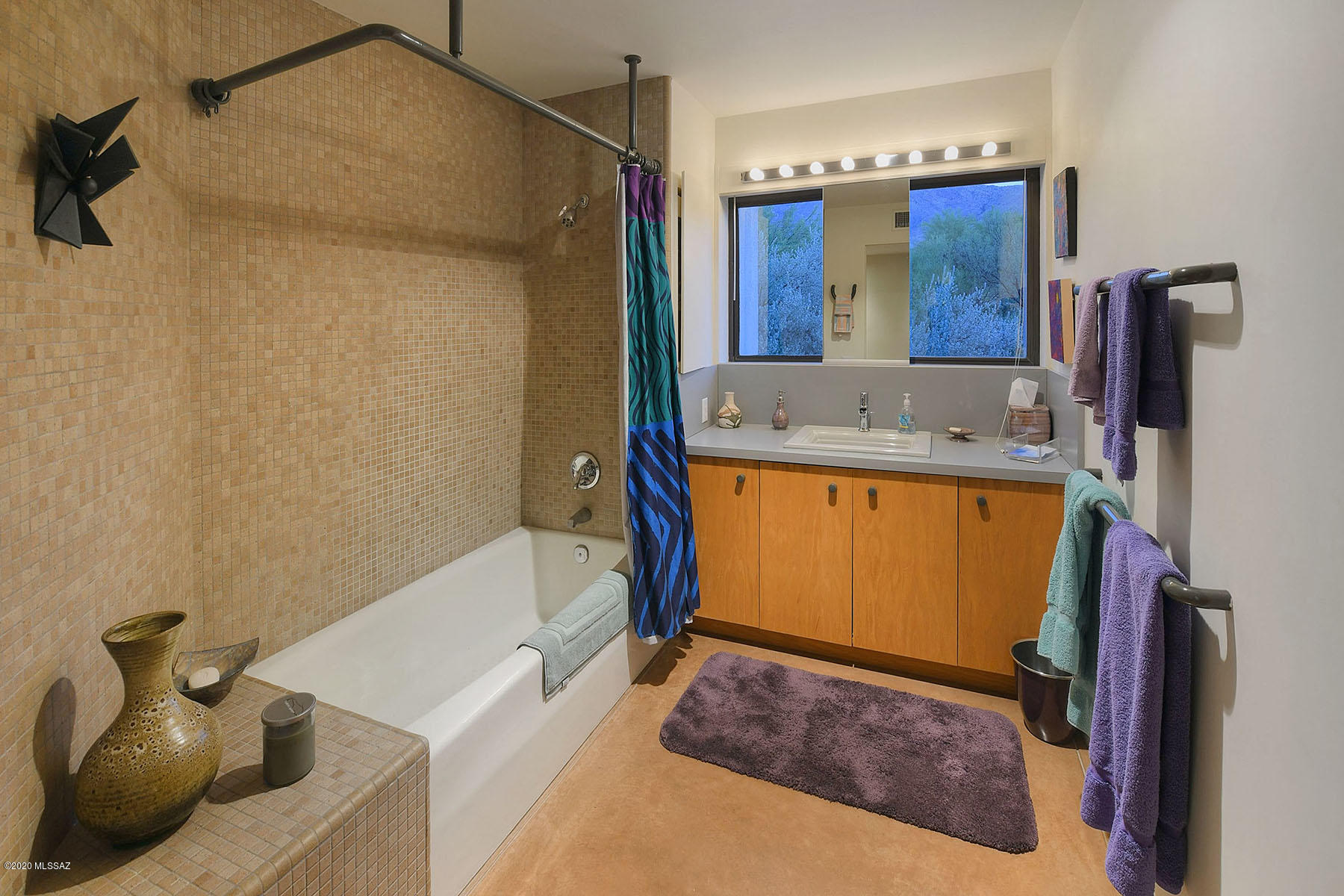 Cimarron Foothills Estates (254-408) - Residential