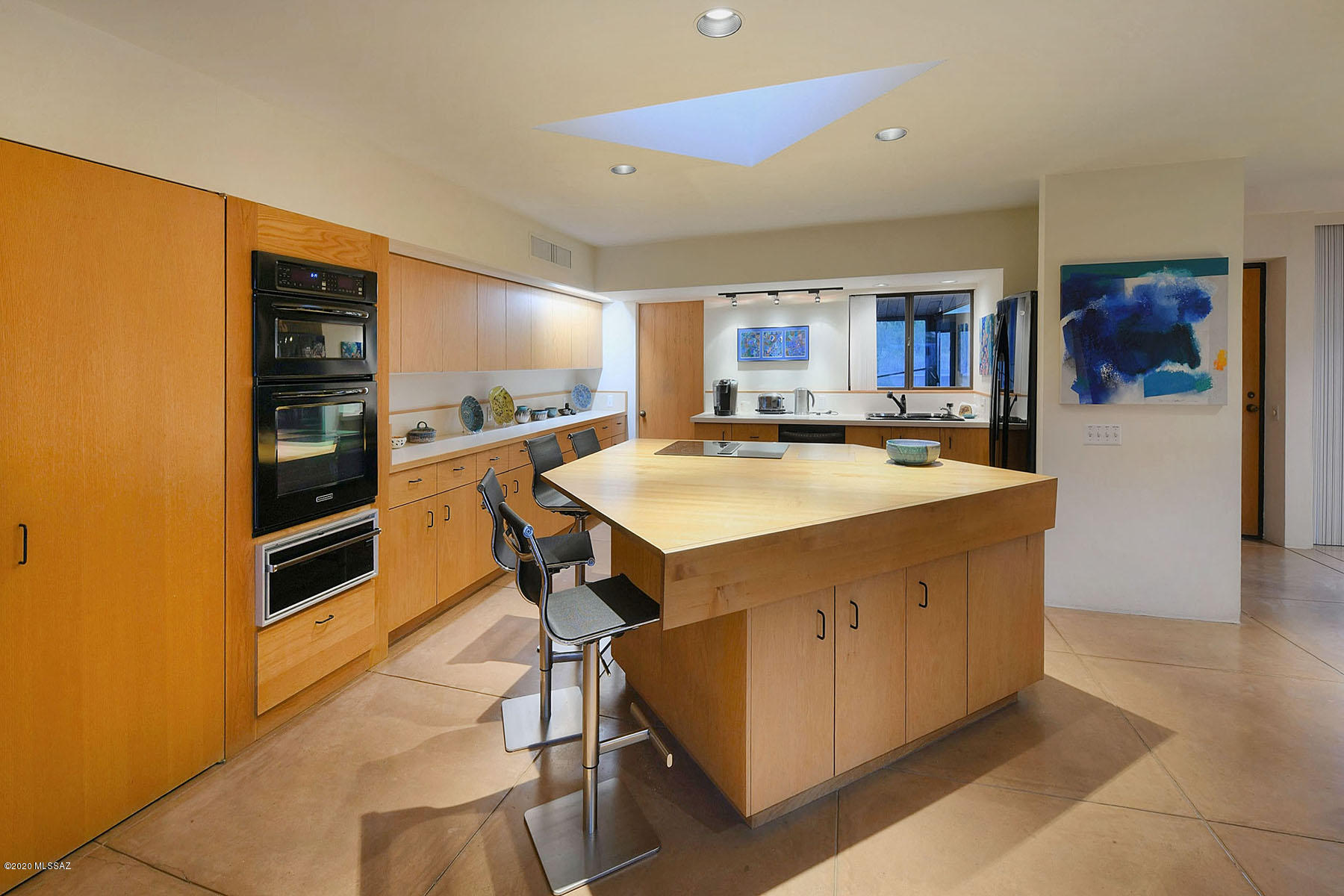 Cimarron Foothills Estates (254-408) - Residential