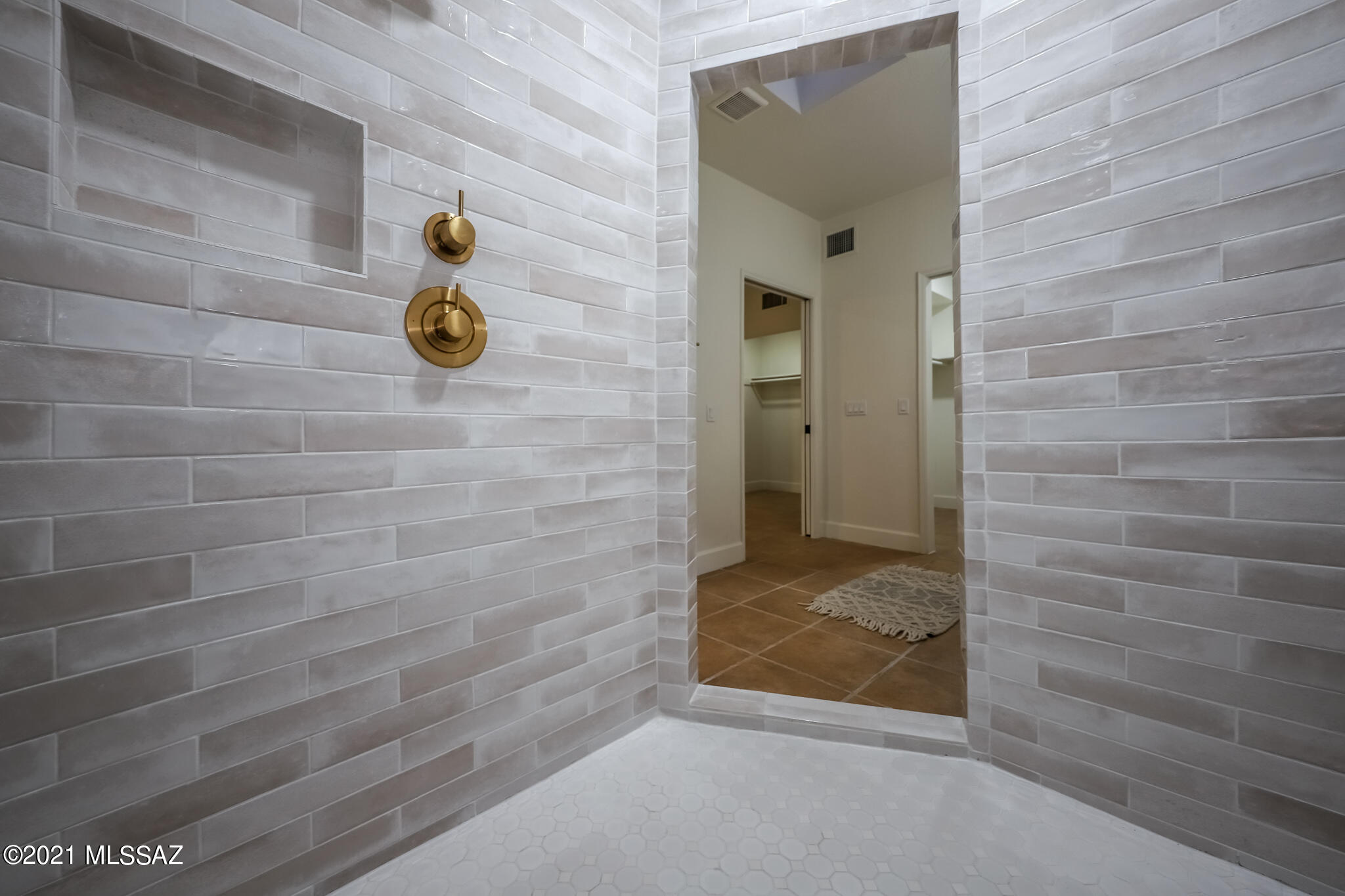 Rancho Del Jefe (1-23) - Residential