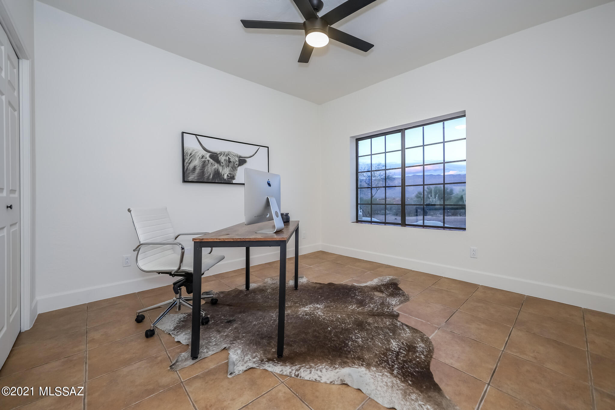 Rancho Del Jefe (1-23) - Residential