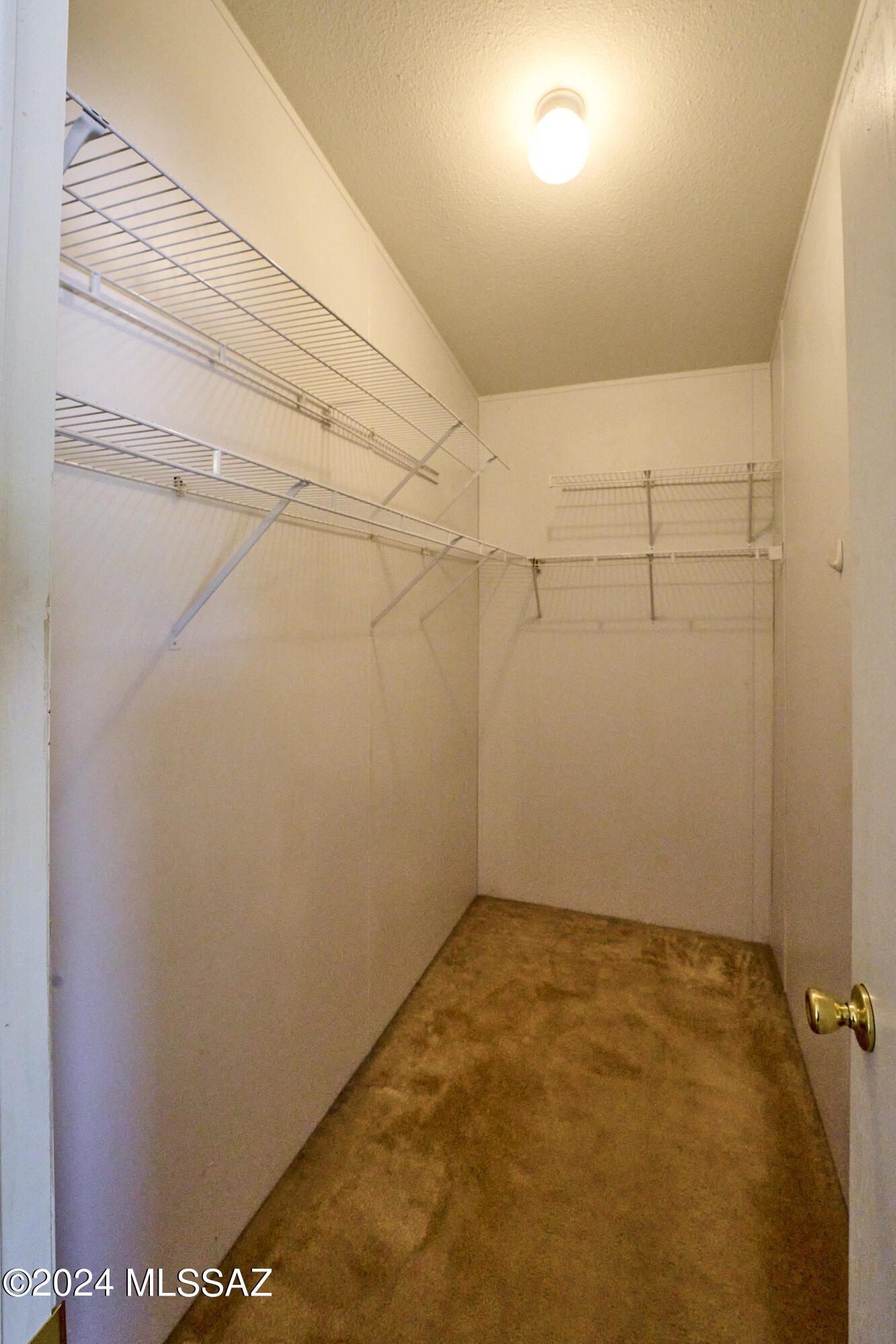 Out Of Pima County - Residential