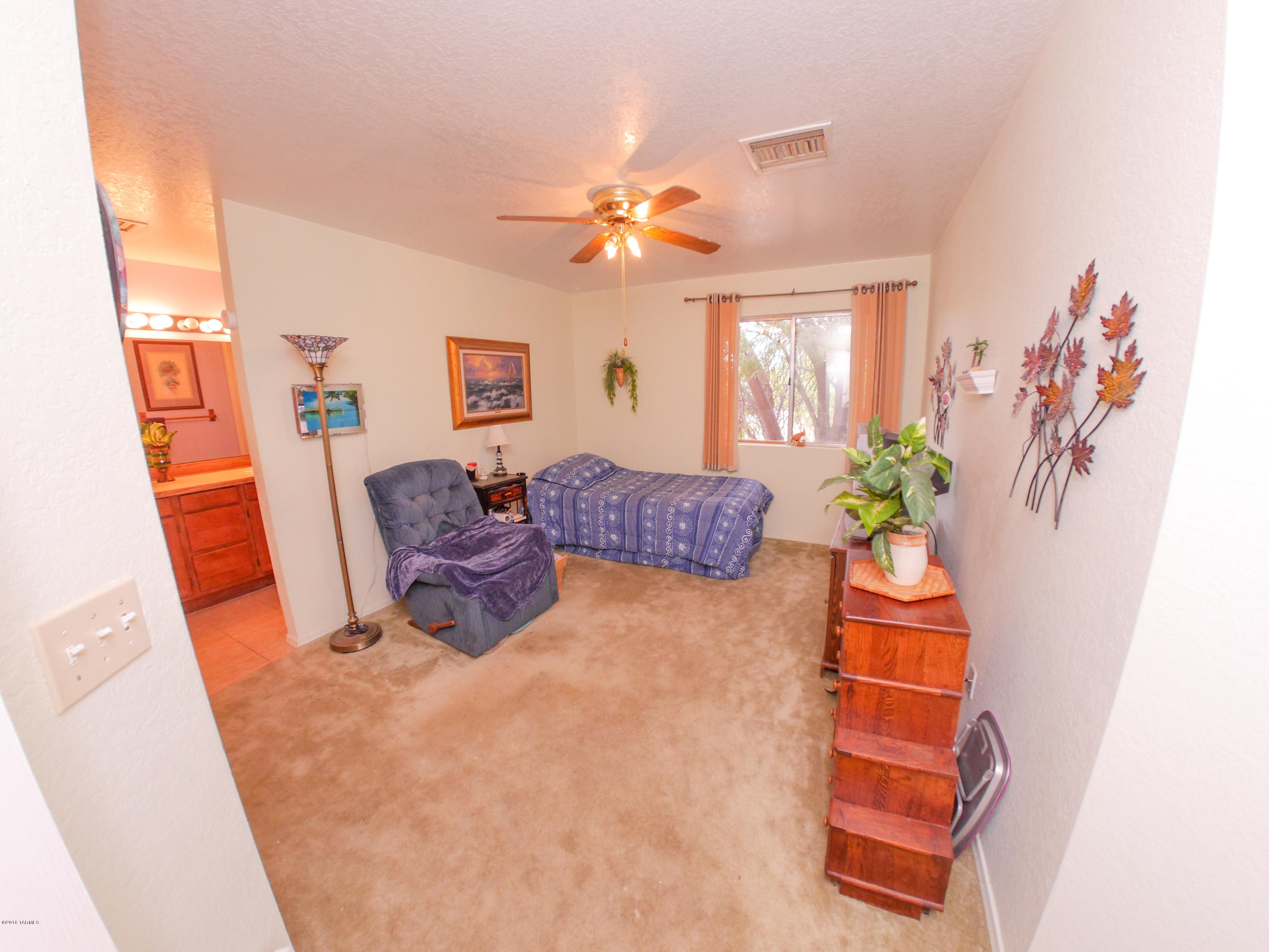 Country Highlands (1-180) - Residential