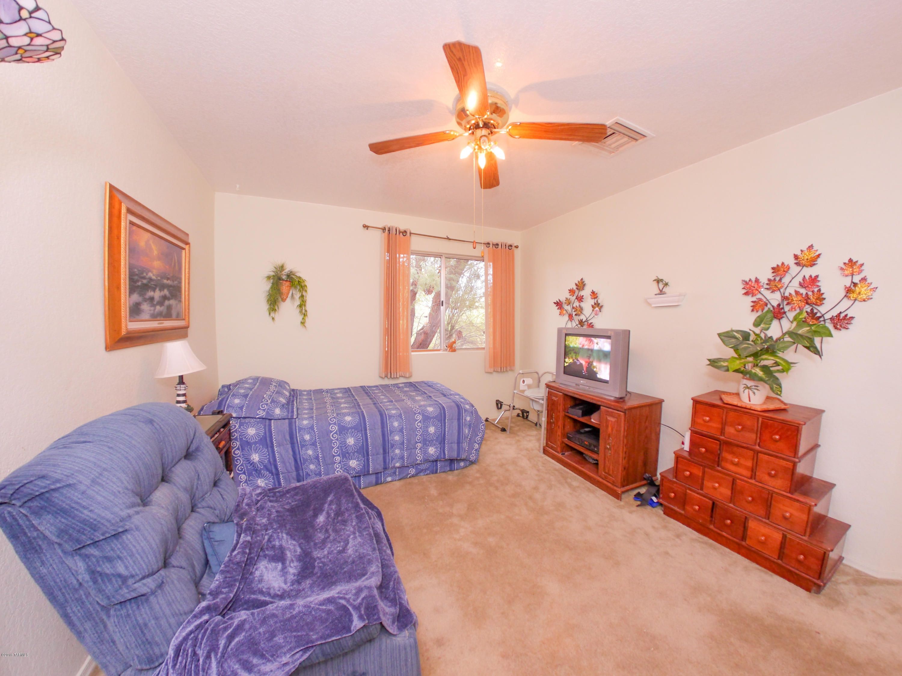 Country Highlands (1-180) - Residential
