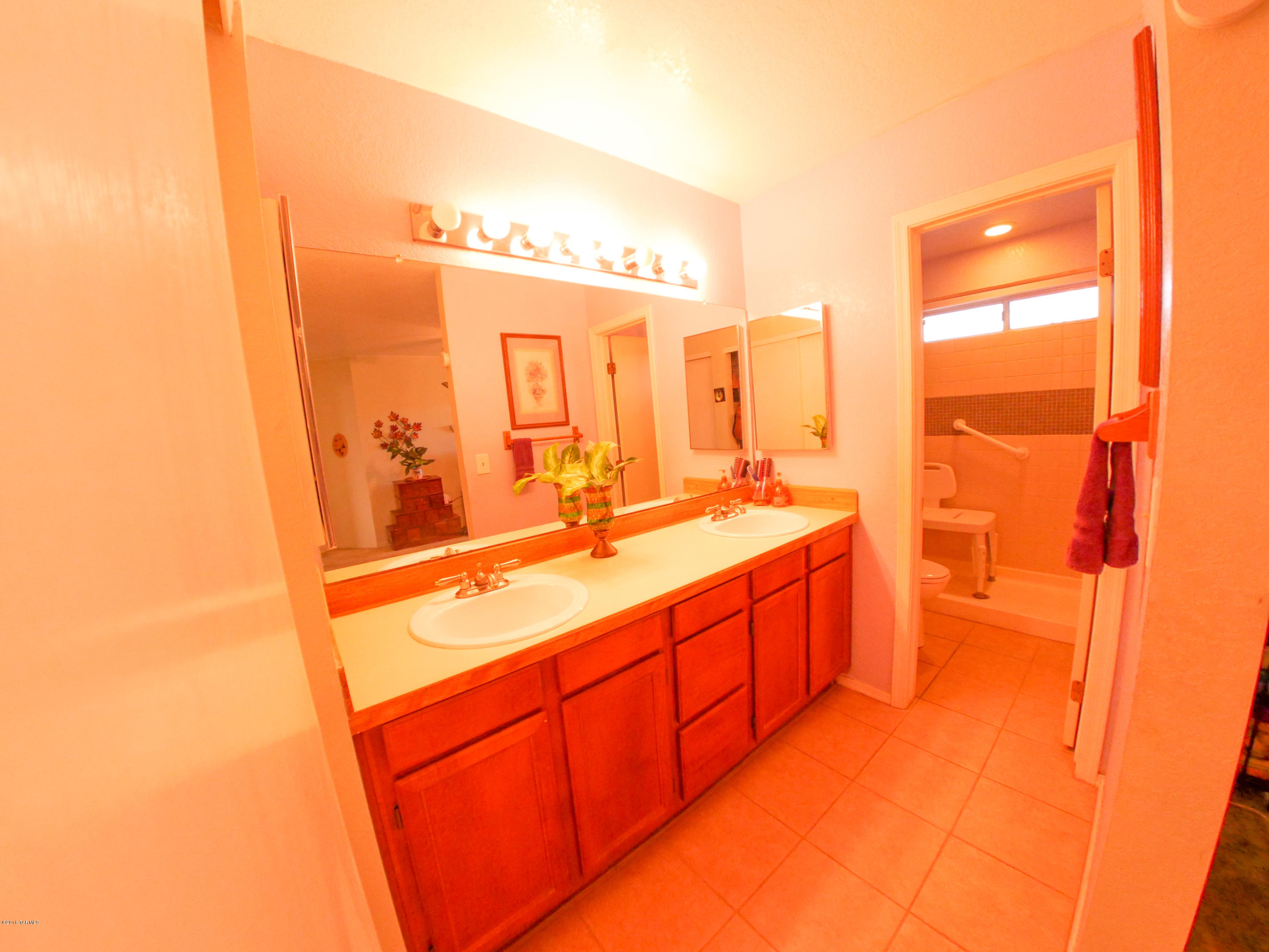 Country Highlands (1-180) - Residential