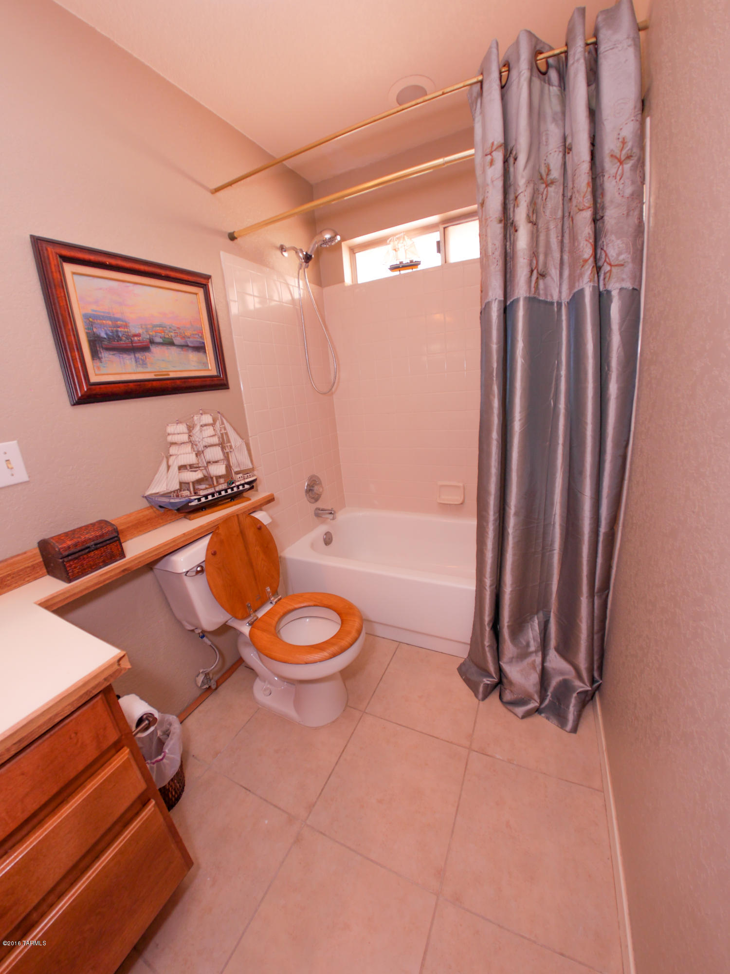 Country Highlands (1-180) - Residential