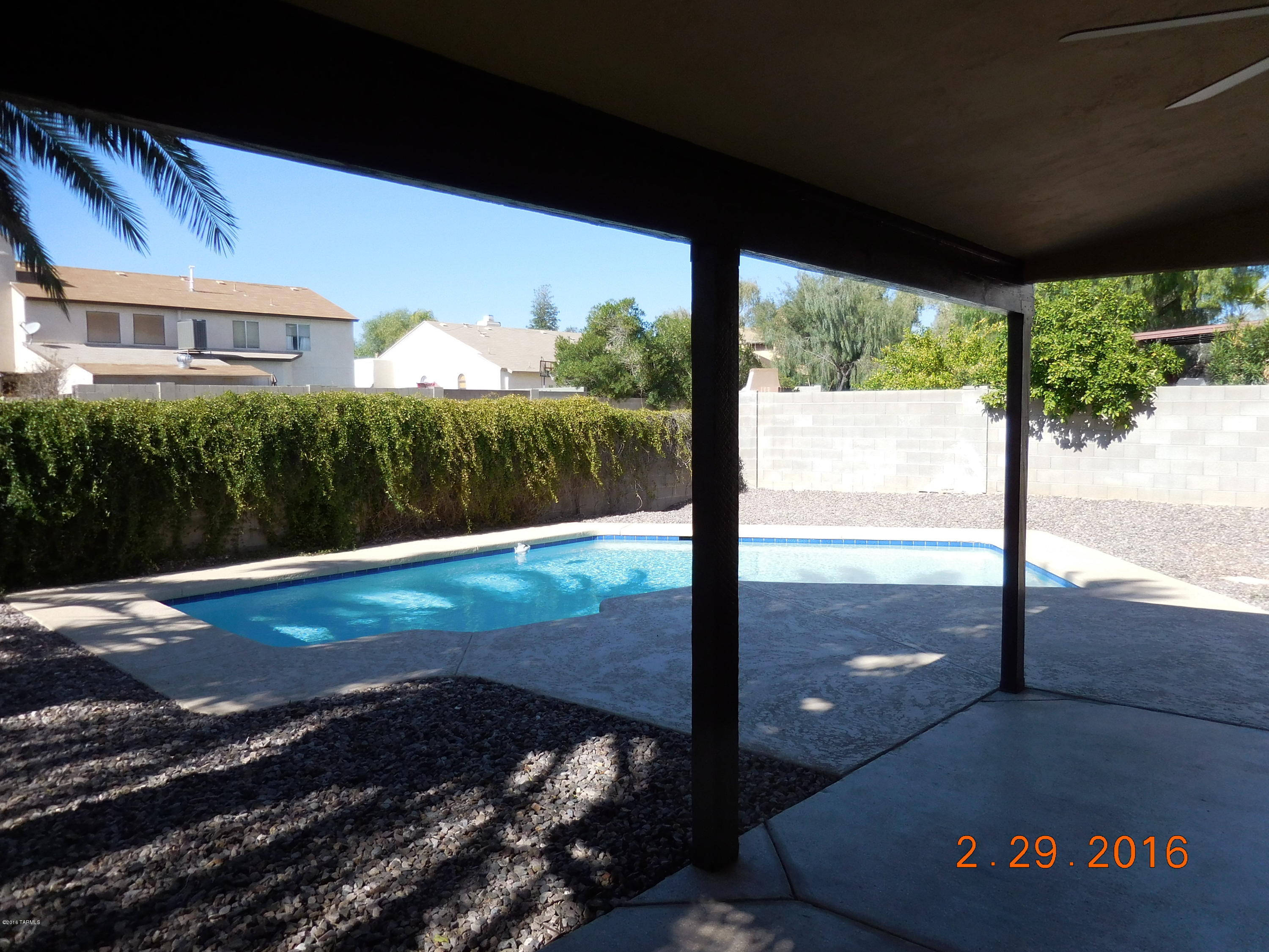 Countryside Vista (1-386) - Residential