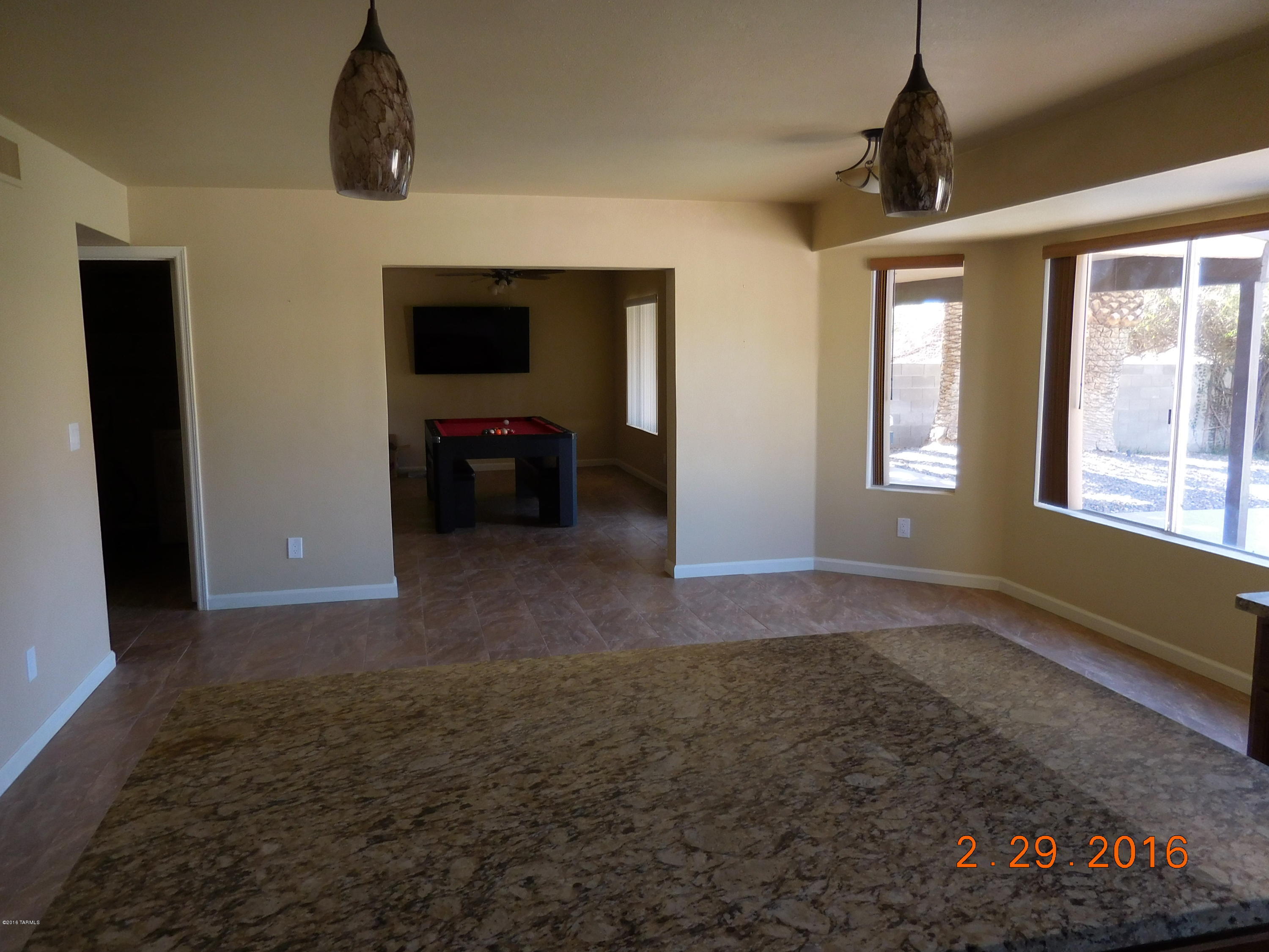 Countryside Vista (1-386) - Residential