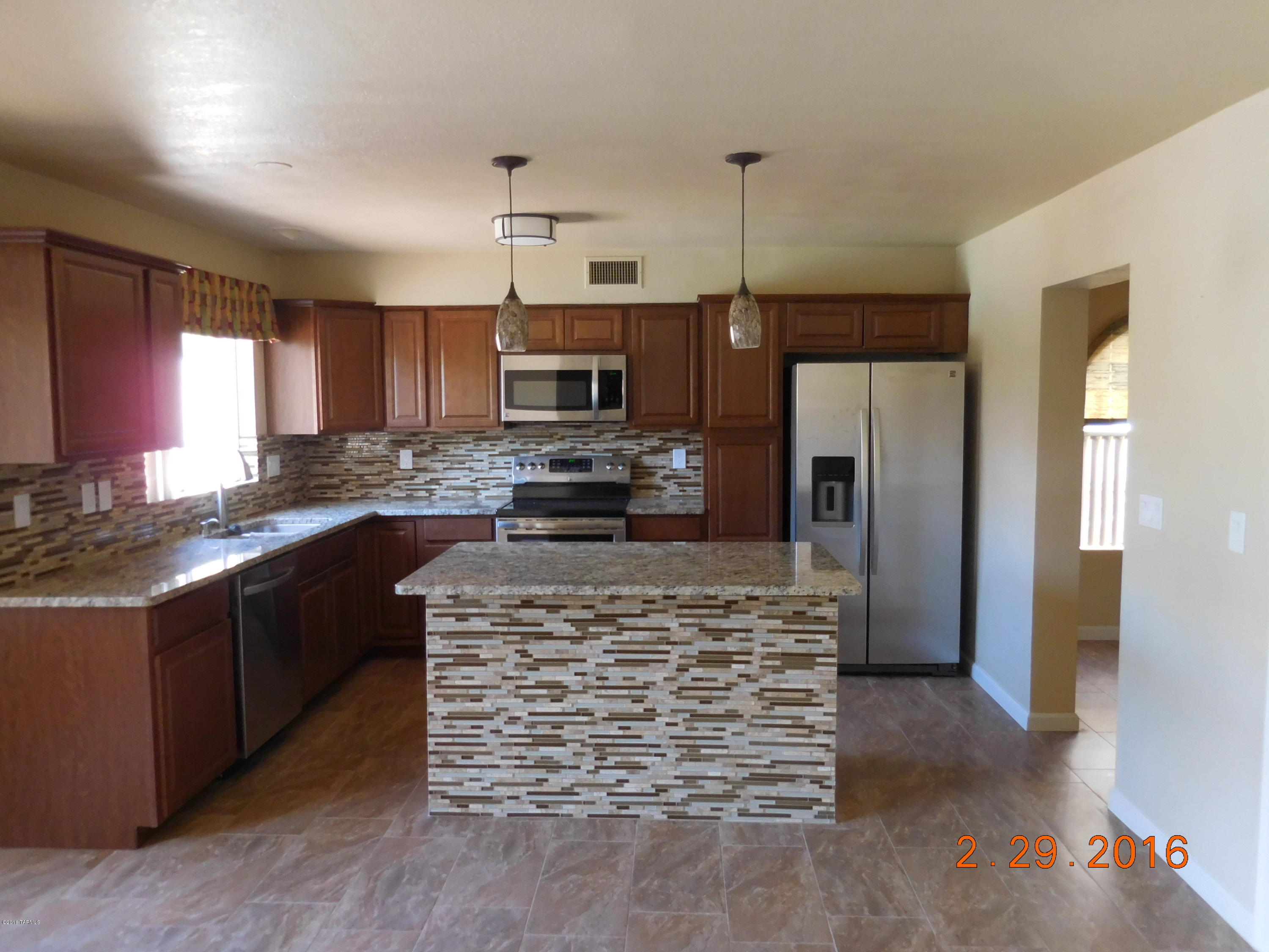 Countryside Vista (1-386) - Residential
