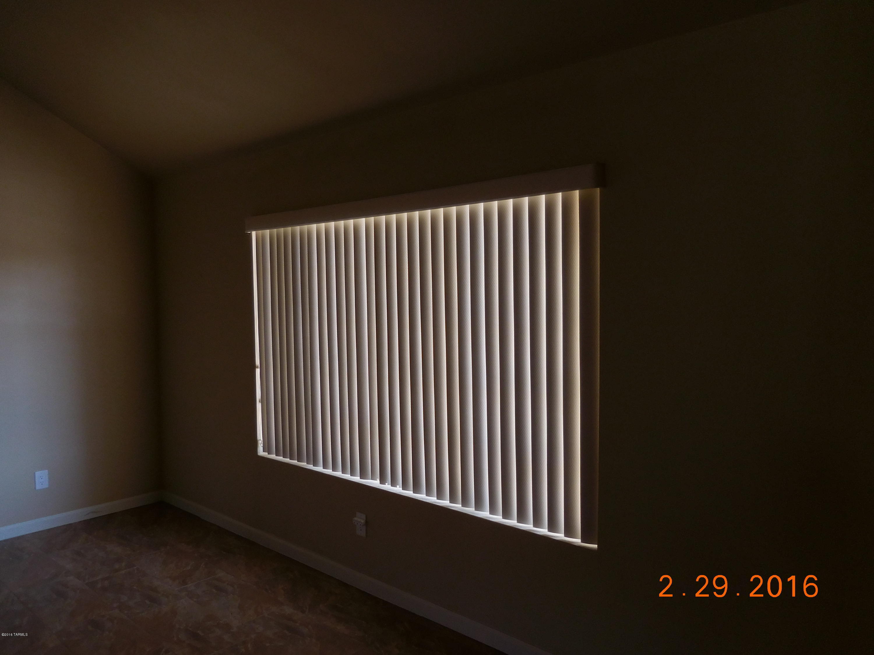 Countryside Vista (1-386) - Residential