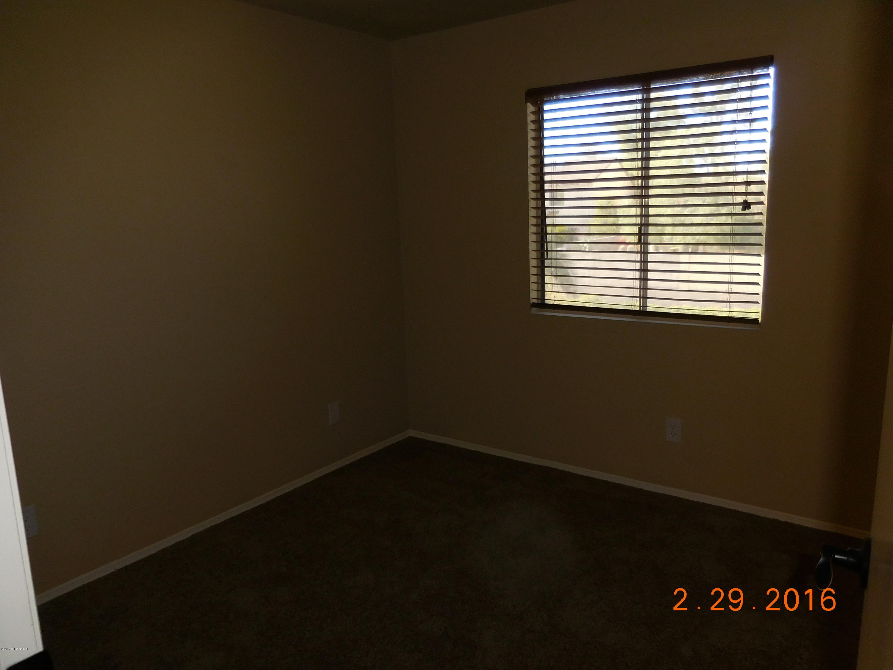 Countryside Vista (1-386) - Residential