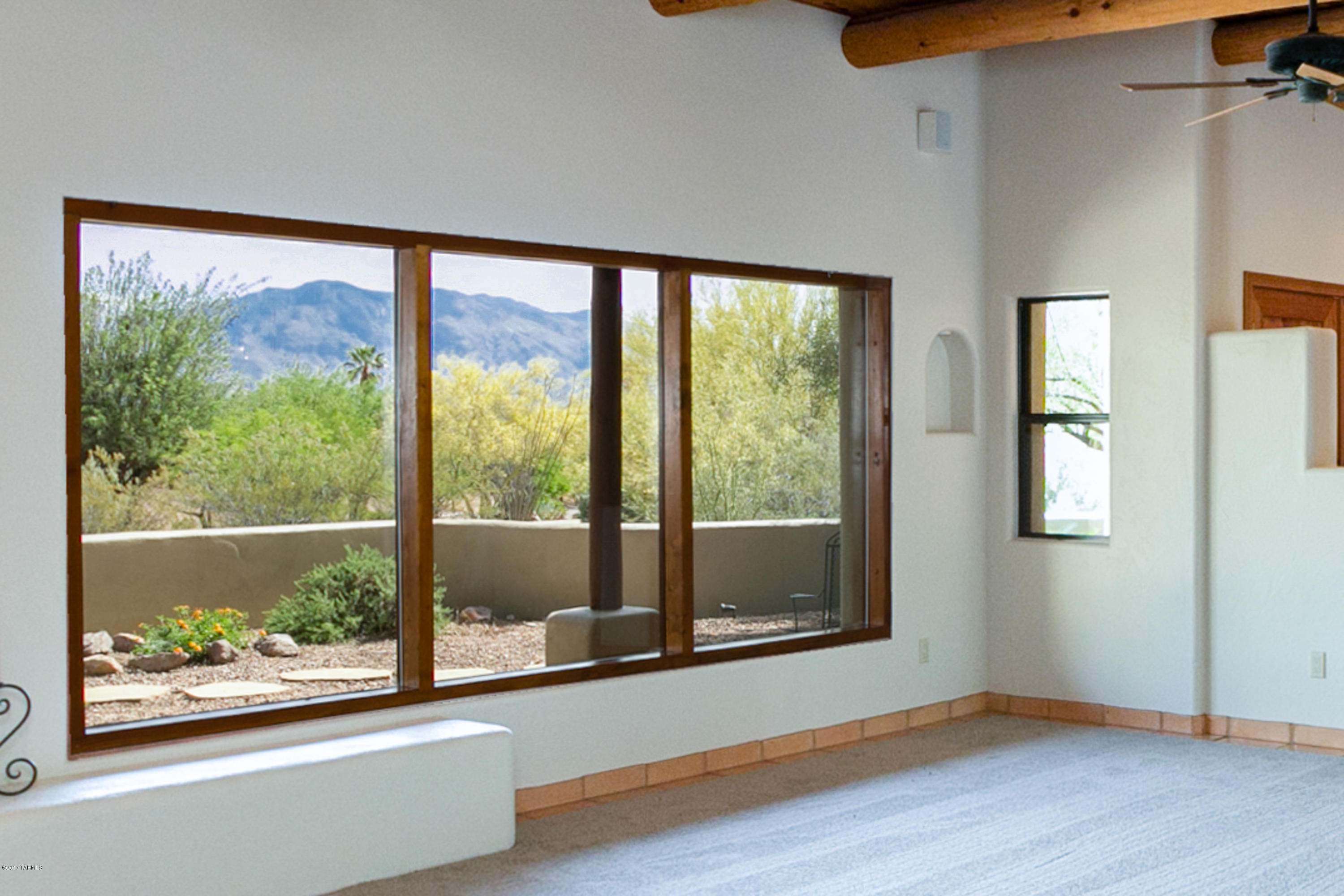 Rancho El Moraga Amd - Residential