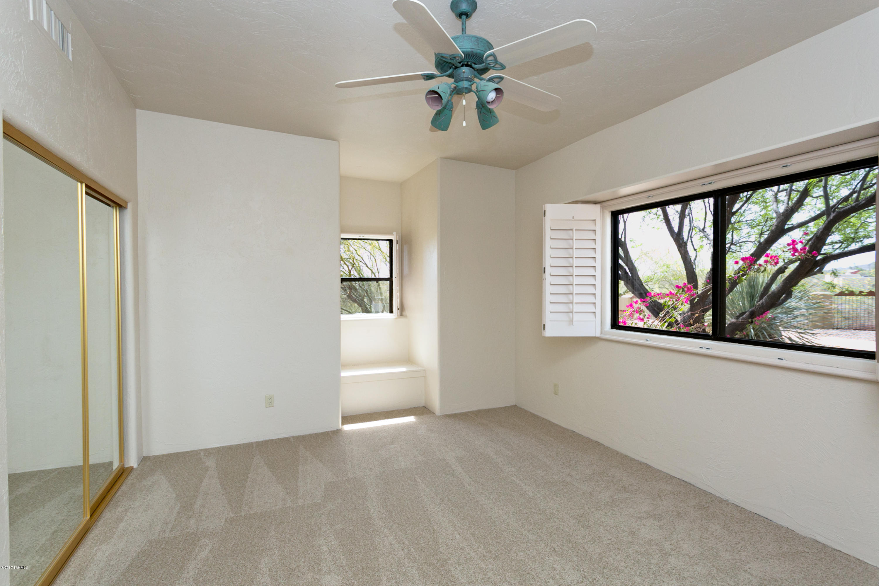Rancho El Moraga Amd - Residential