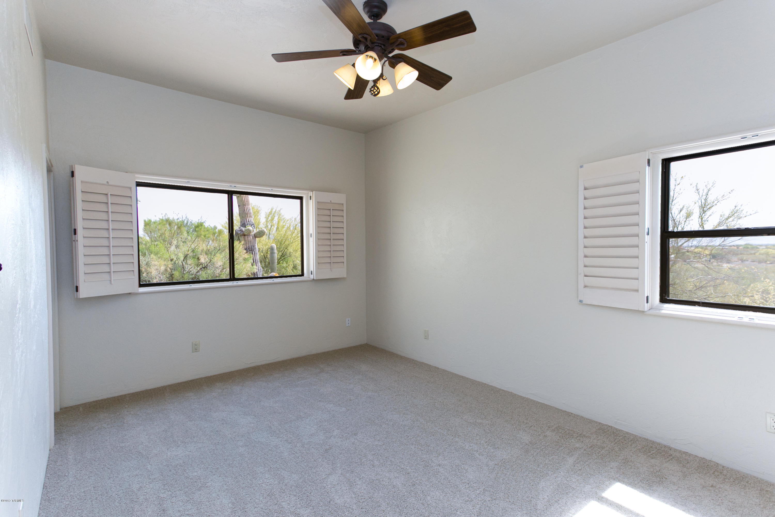 Rancho El Moraga Amd - Residential