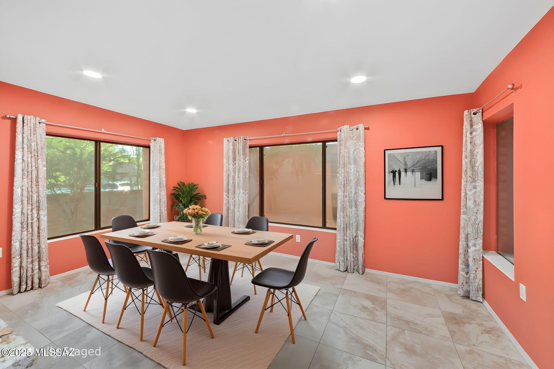 1885 W Hickory Hollow Lane