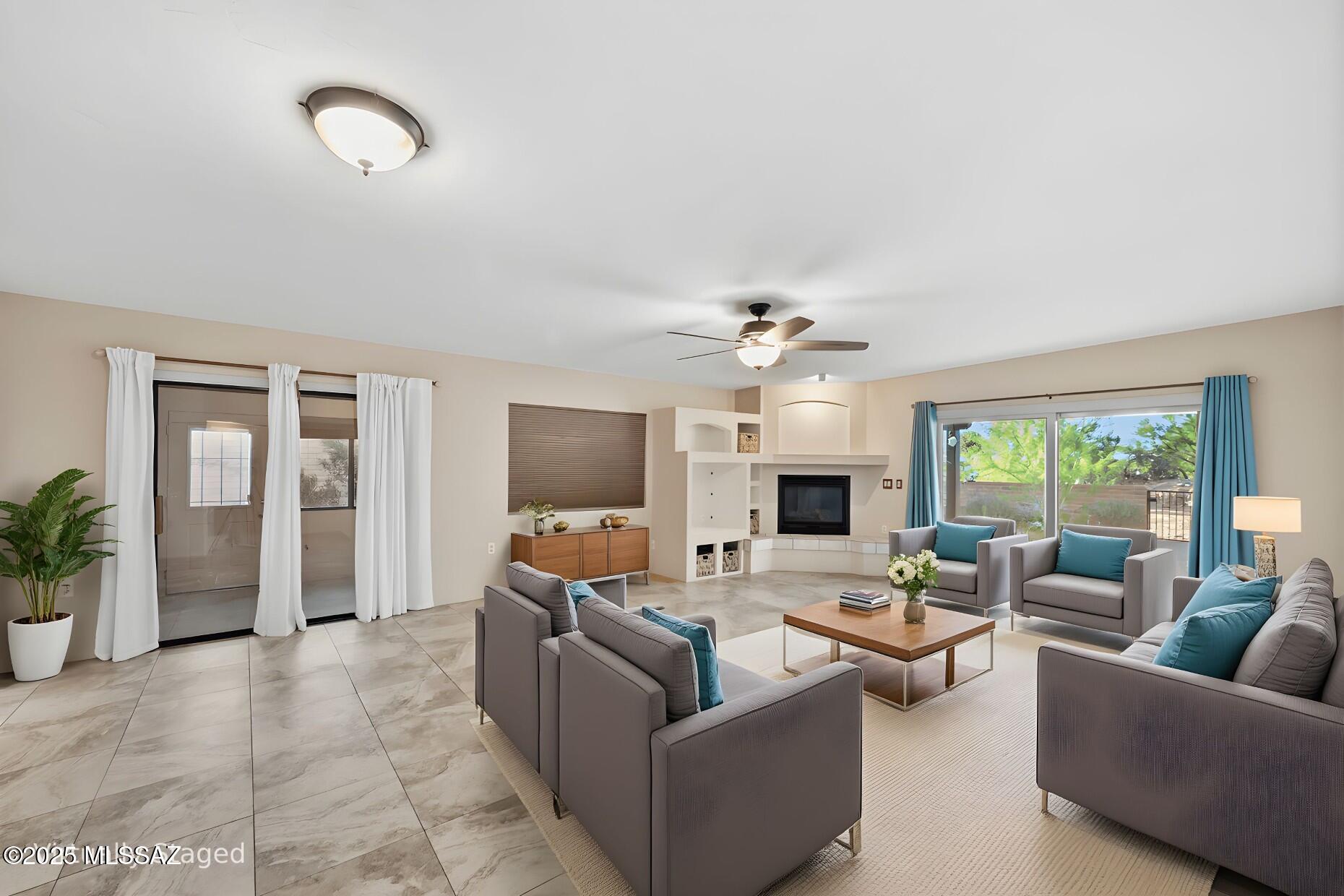 1885 W Hickory Hollow Lane