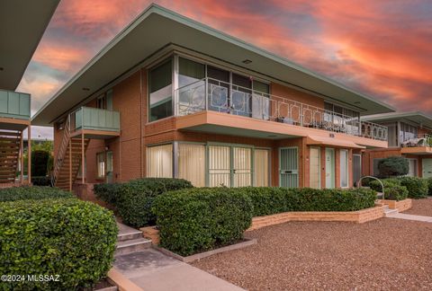 Featured picture for the property 22403279