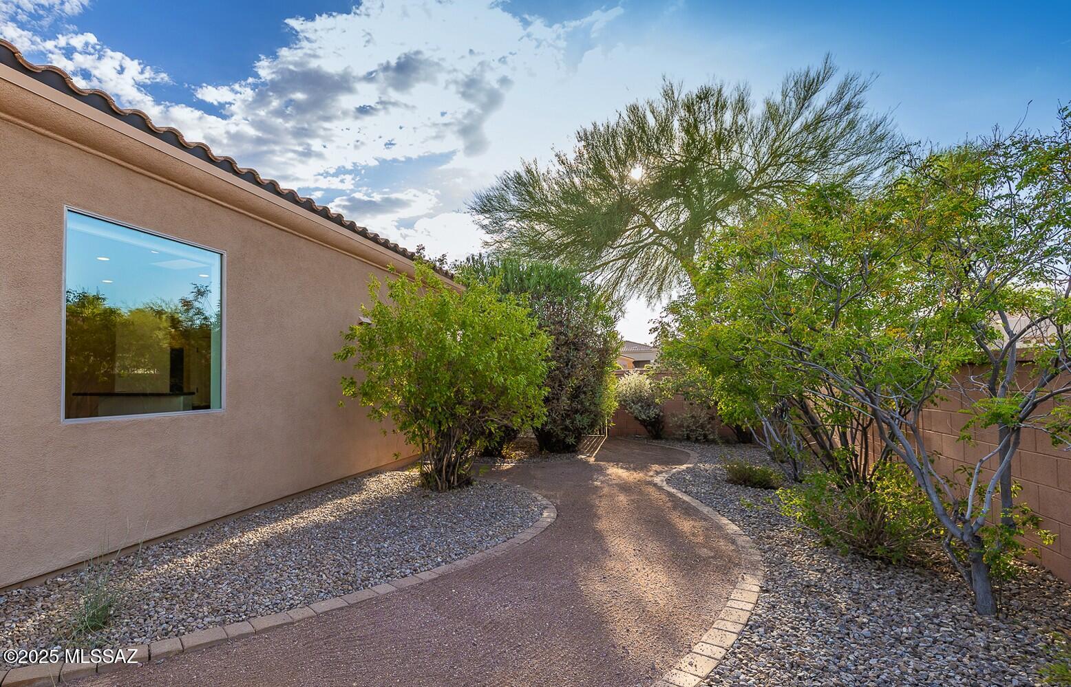Village 1 At the Villages of La Paloma - Residential