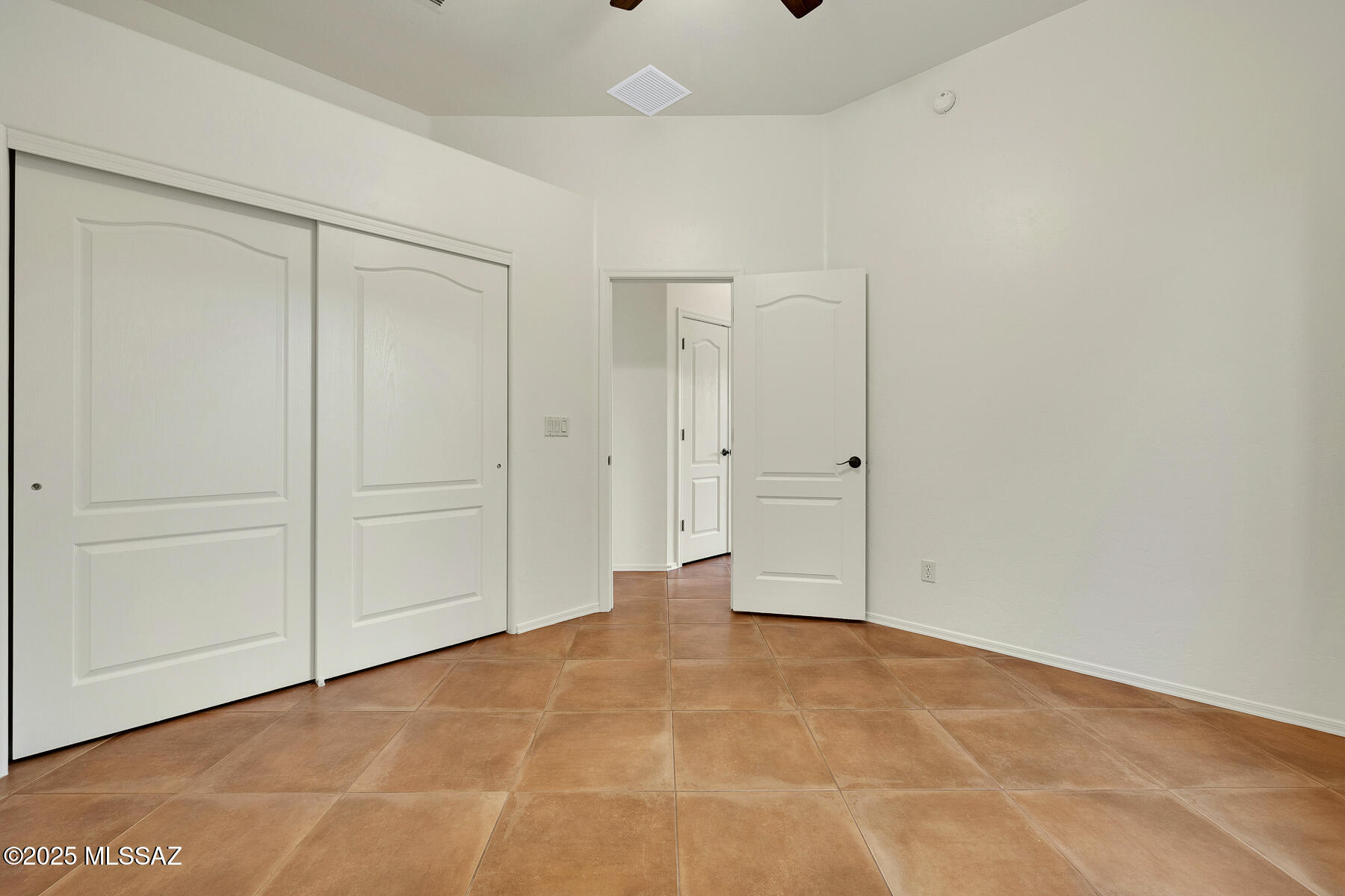 Village 1 At the Villages of La Paloma - Residential