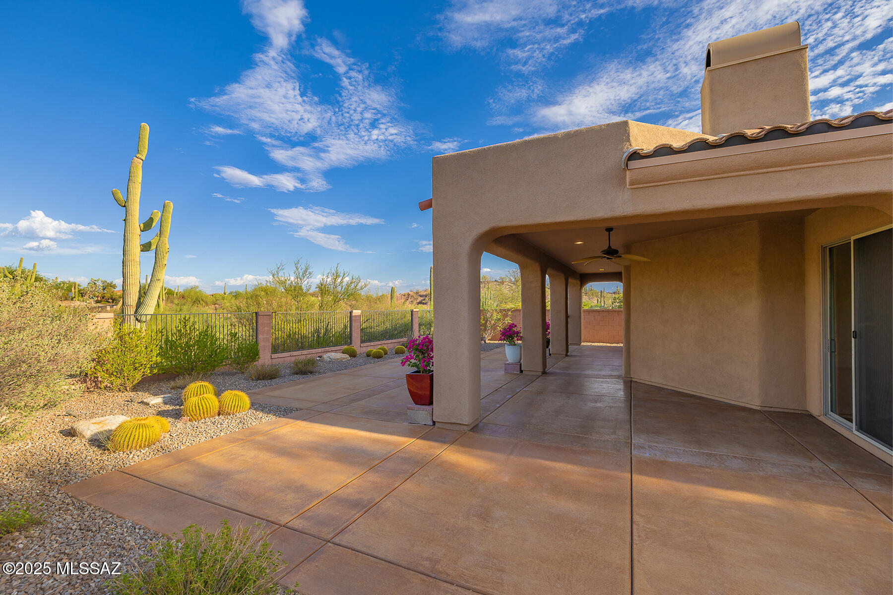 Village 1 At the Villages of La Paloma - Residential