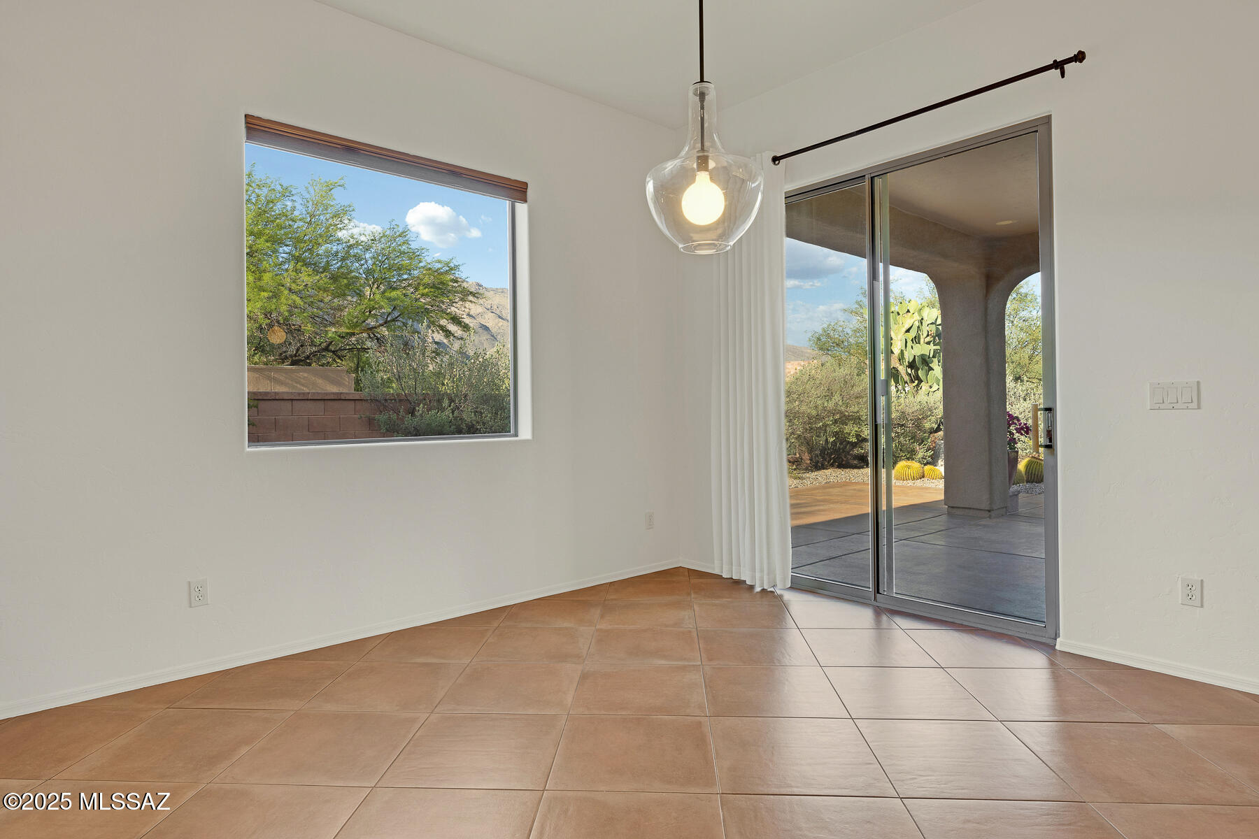 Village 1 At the Villages of La Paloma - Residential