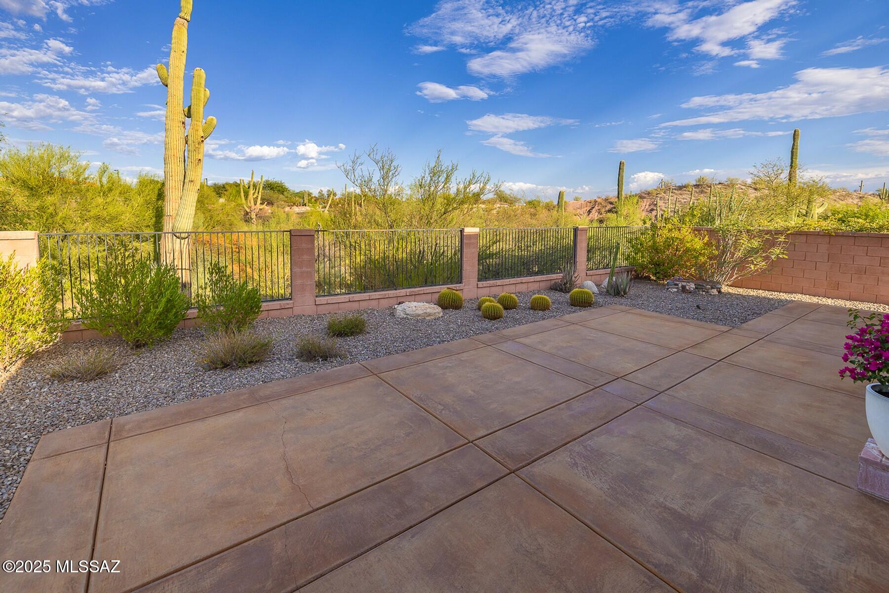 Village 1 At the Villages of La Paloma - Residential
