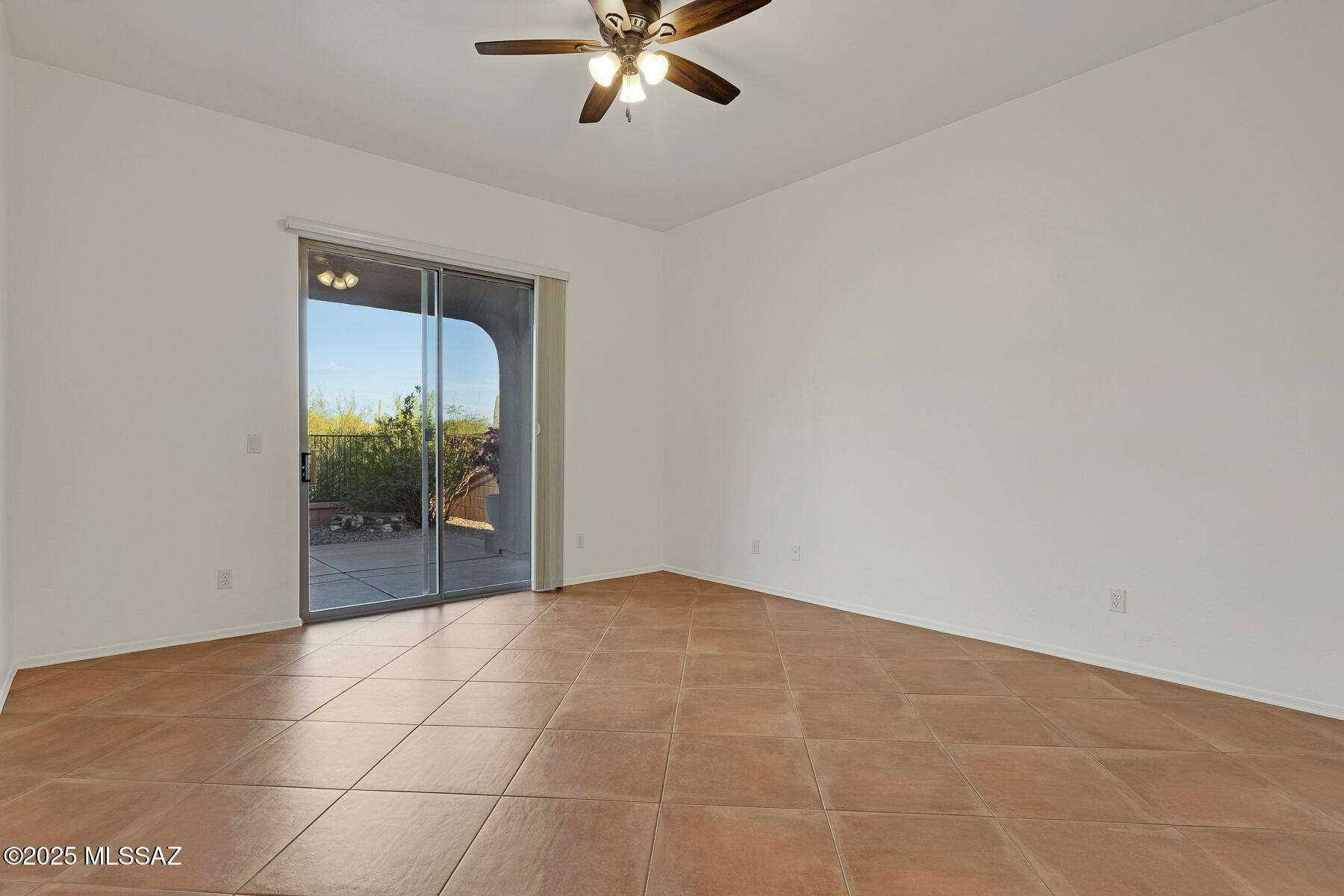 Village 1 At the Villages of La Paloma - Residential