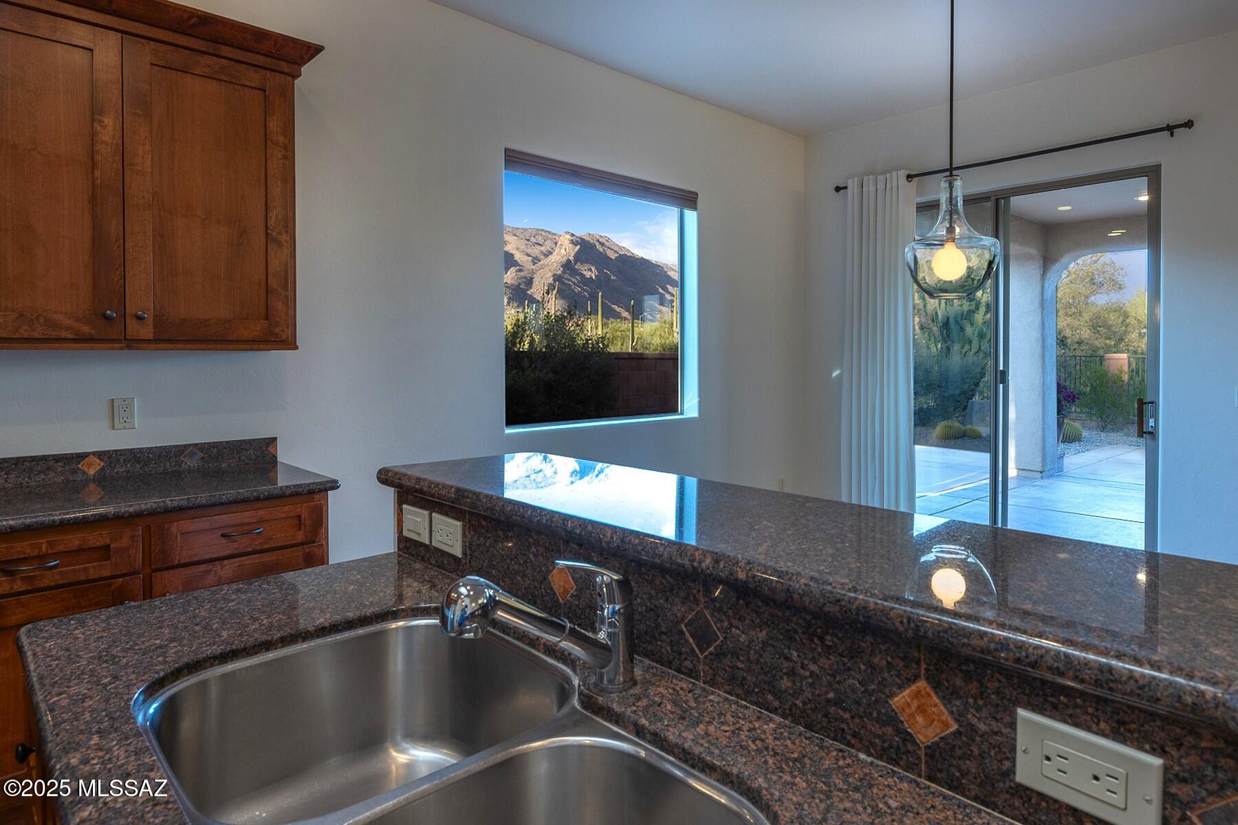 Village 1 At the Villages of La Paloma - Residential