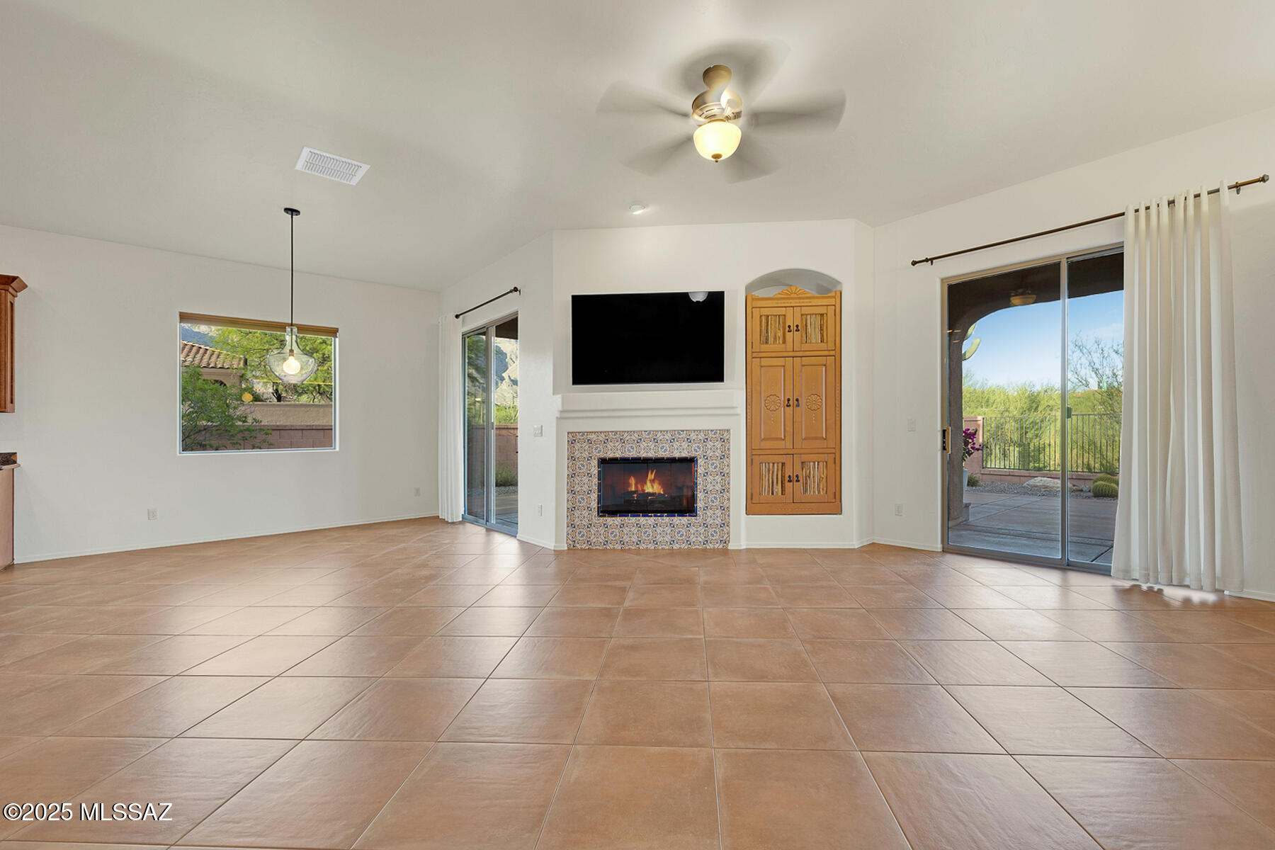 Village 1 At the Villages of La Paloma - Residential