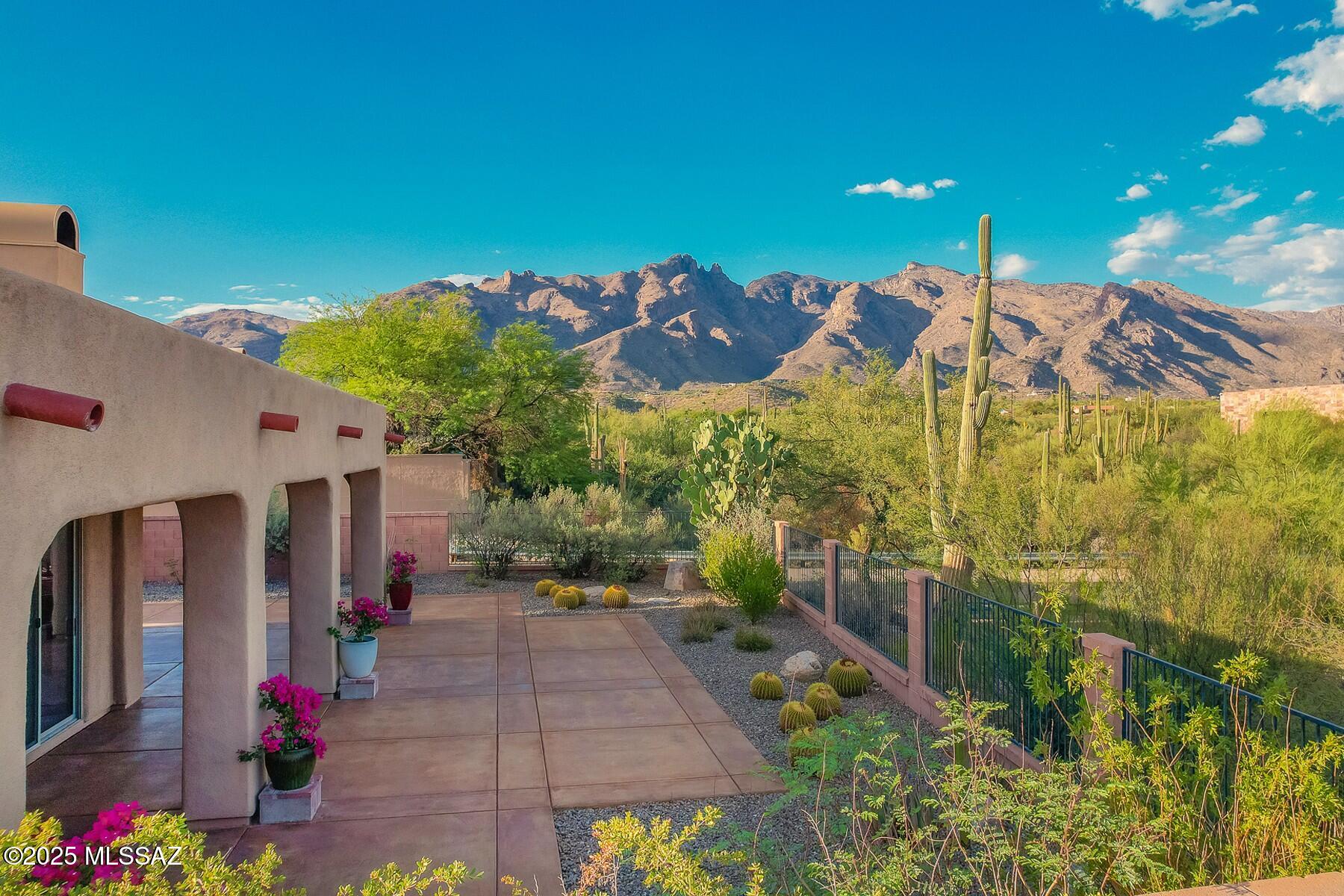 Village 1 At the Villages of La Paloma - Residential