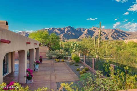 Featured picture for the property 22518565