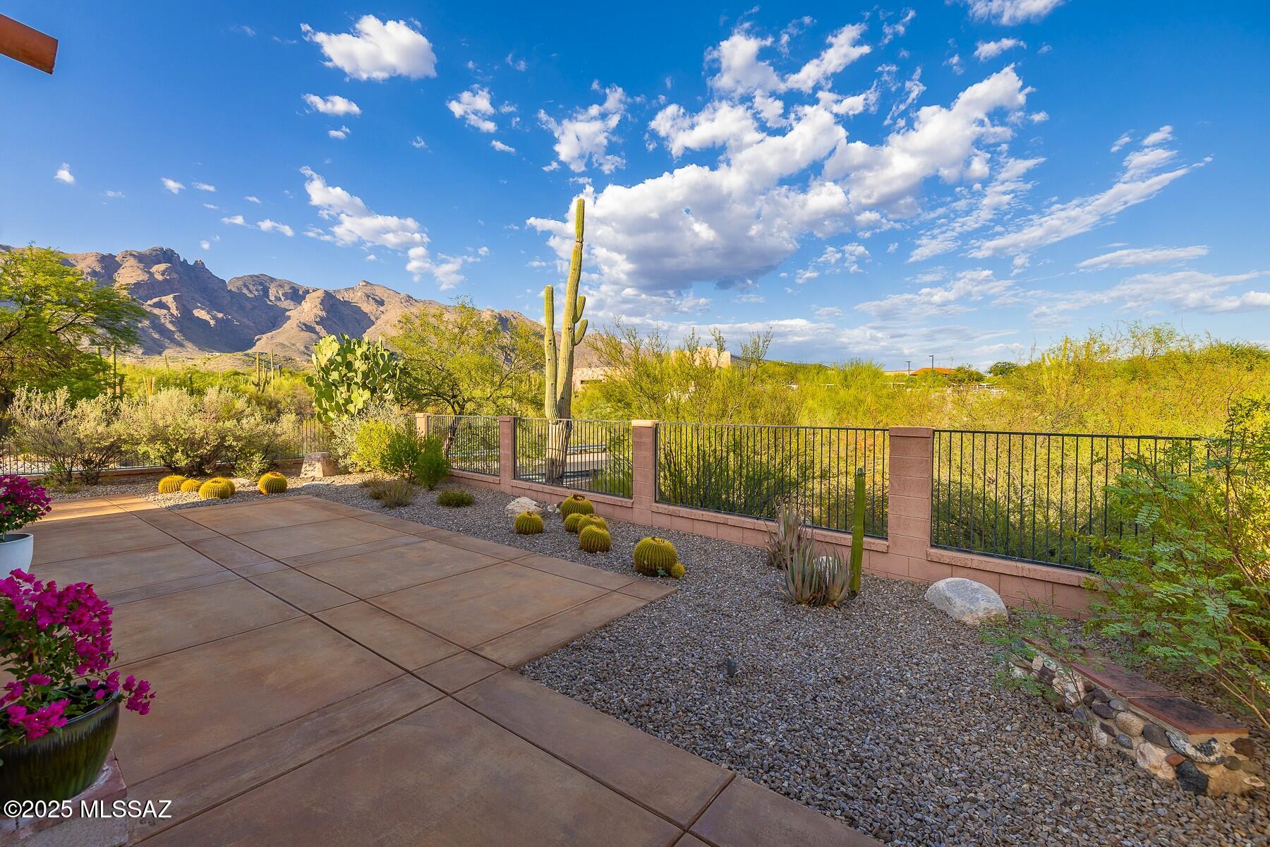 Village 1 At the Villages of La Paloma - Residential