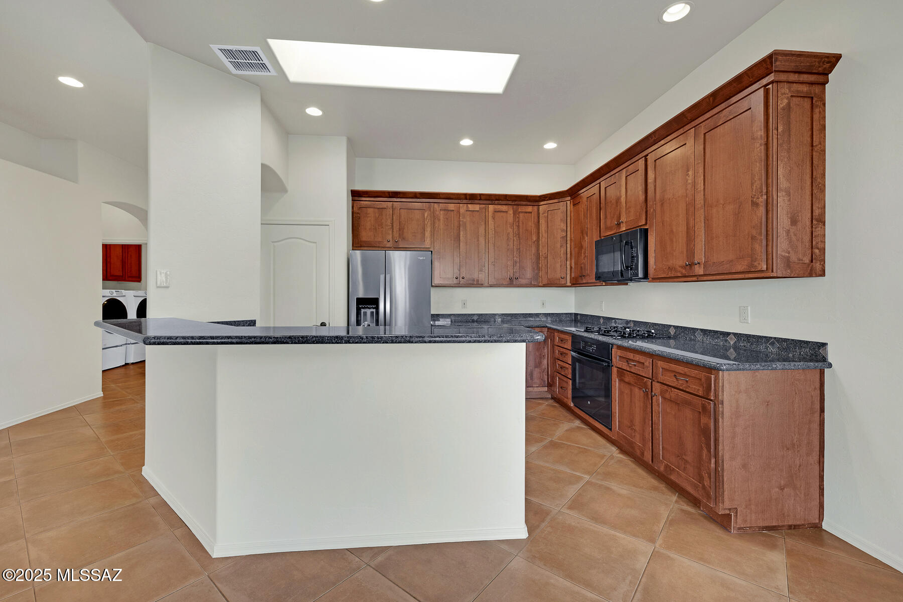Village 1 At the Villages of La Paloma - Residential