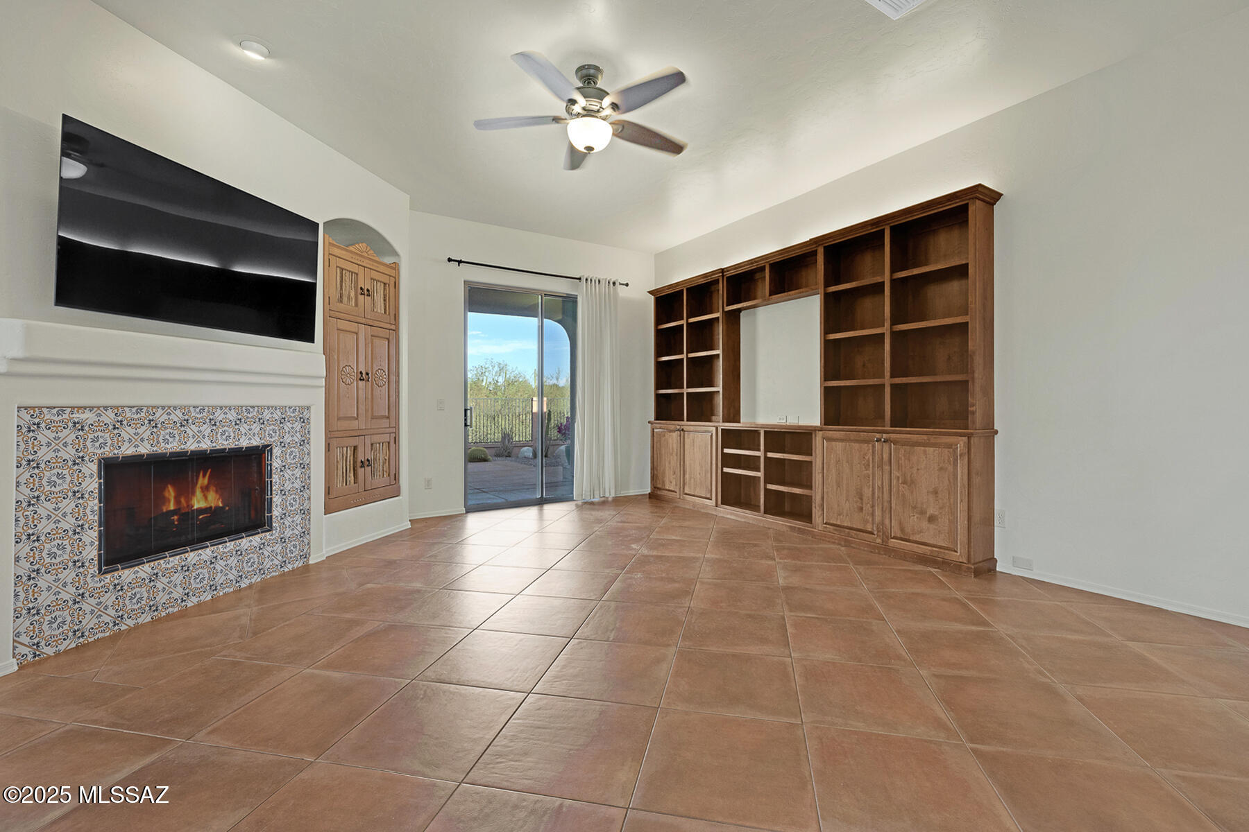 Village 1 At the Villages of La Paloma - Residential