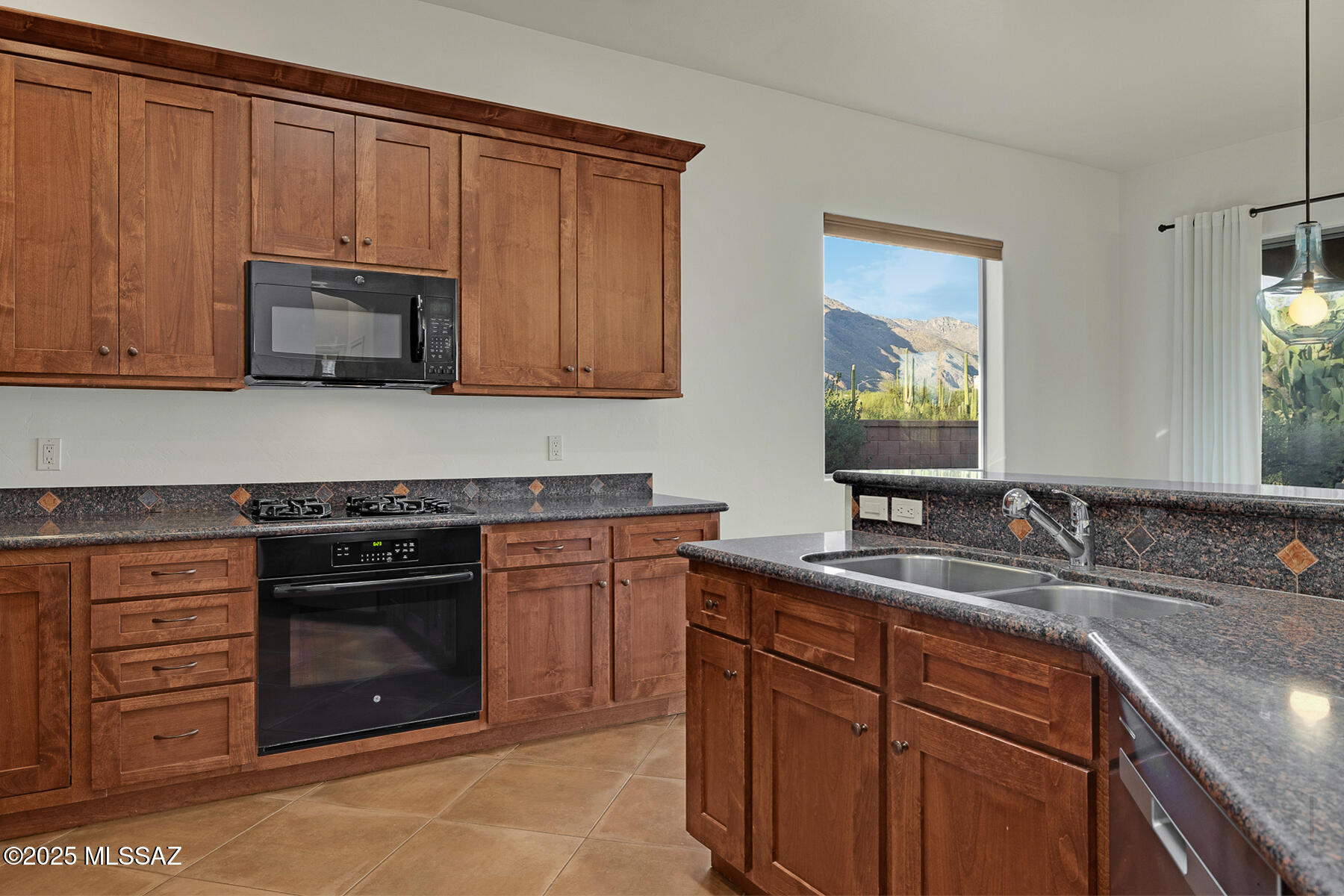 Village 1 At the Villages of La Paloma - Residential
