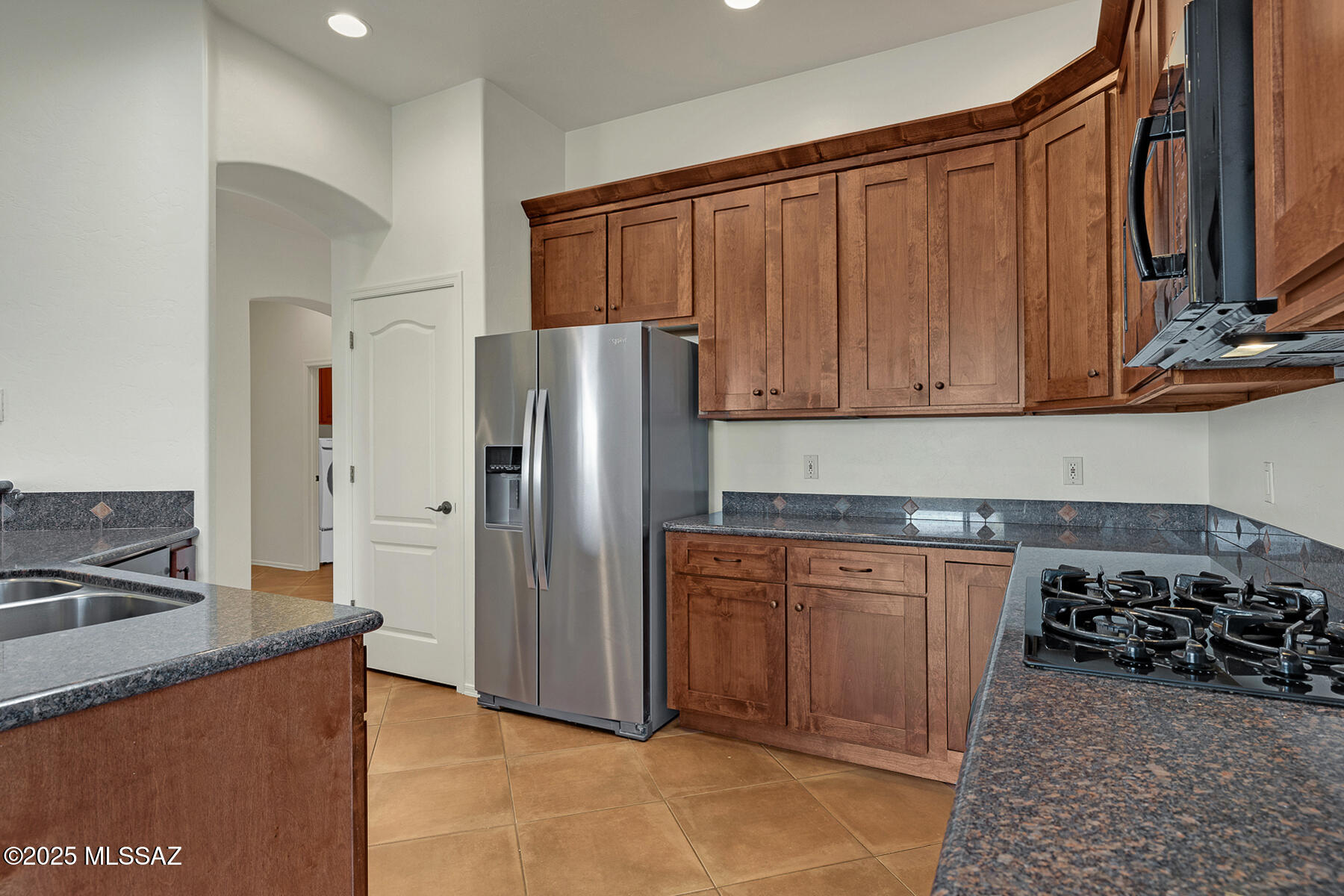 Village 1 At the Villages of La Paloma - Residential