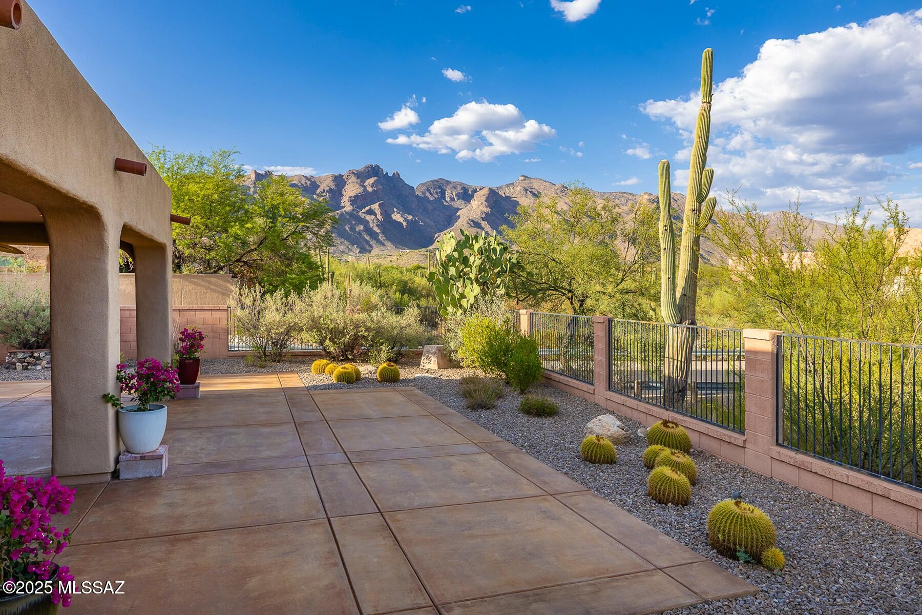 Village 1 At the Villages of La Paloma - Residential