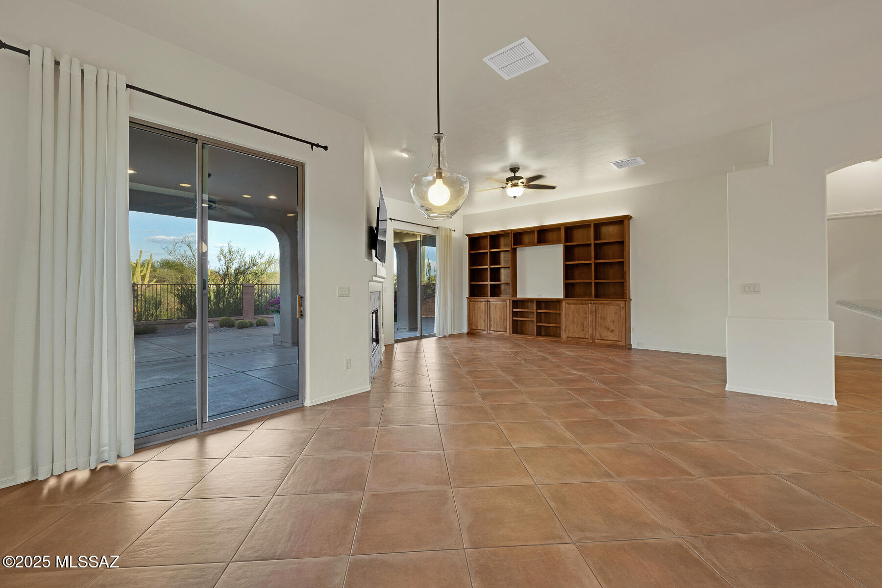 Village 1 At the Villages of La Paloma - Residential