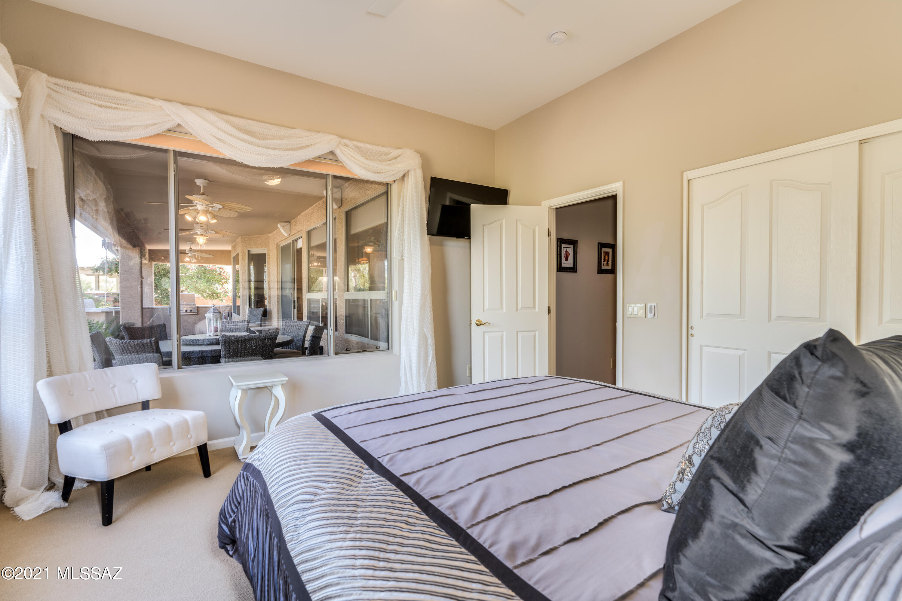 Quail Creek II (78-394) - Residential