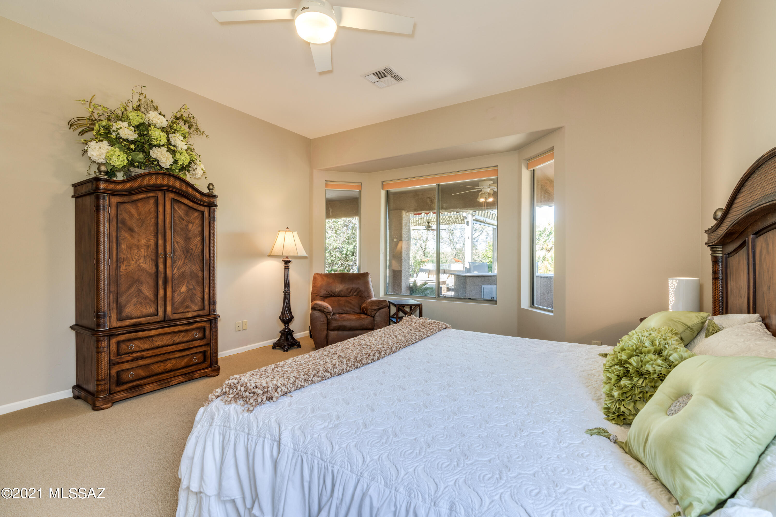 Quail Creek II (78-394) - Residential