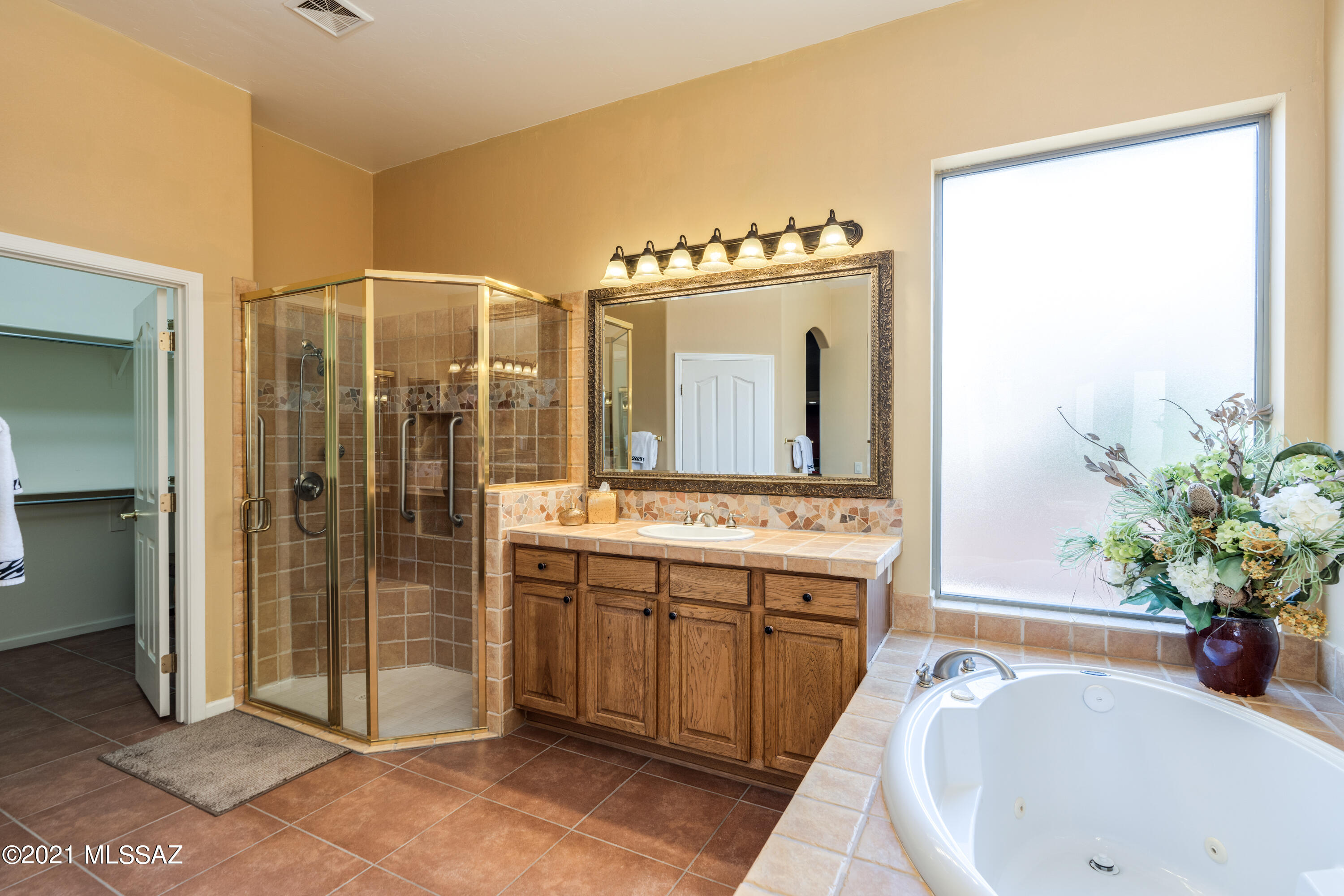 Quail Creek II (78-394) - Residential