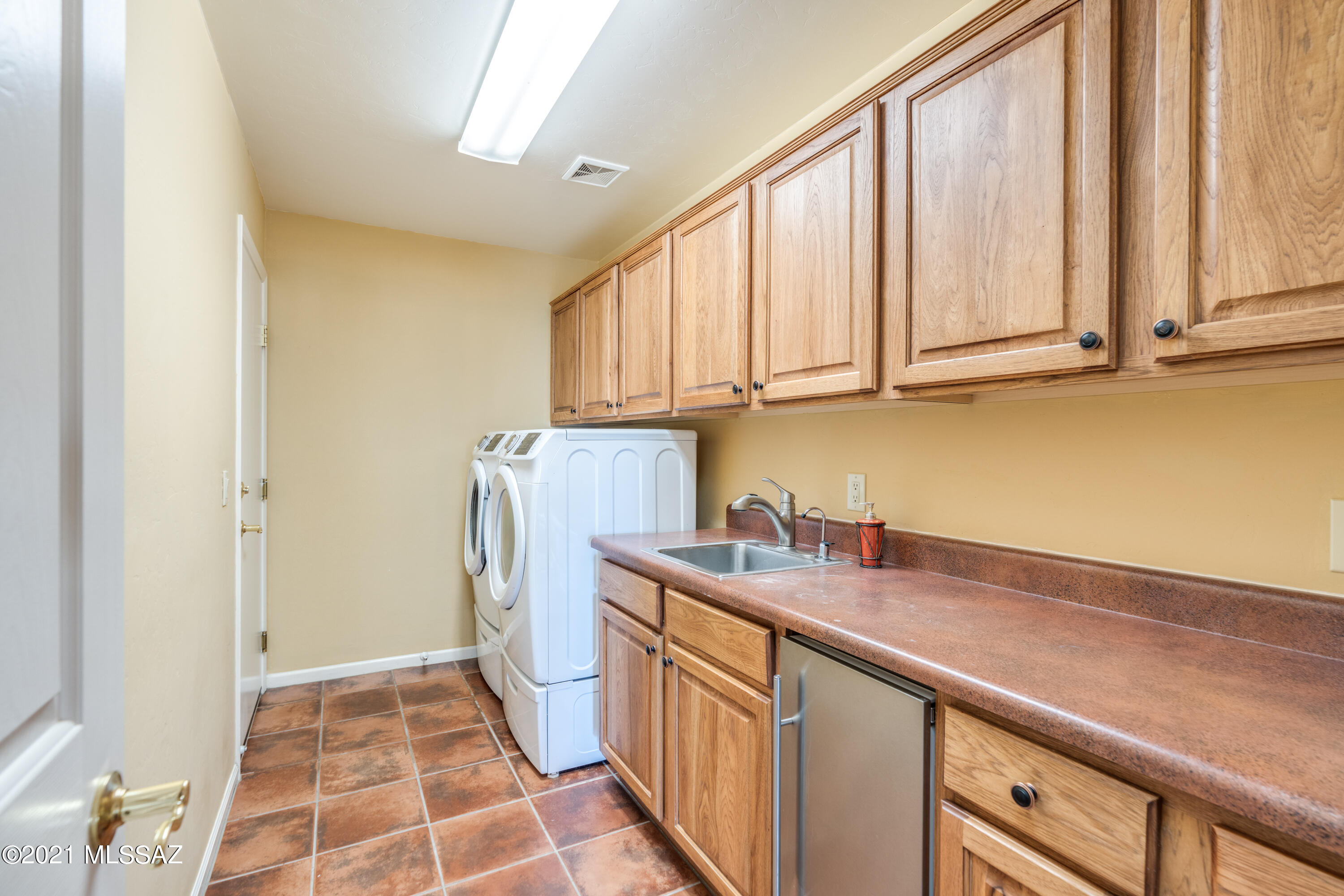 Quail Creek II (78-394) - Residential