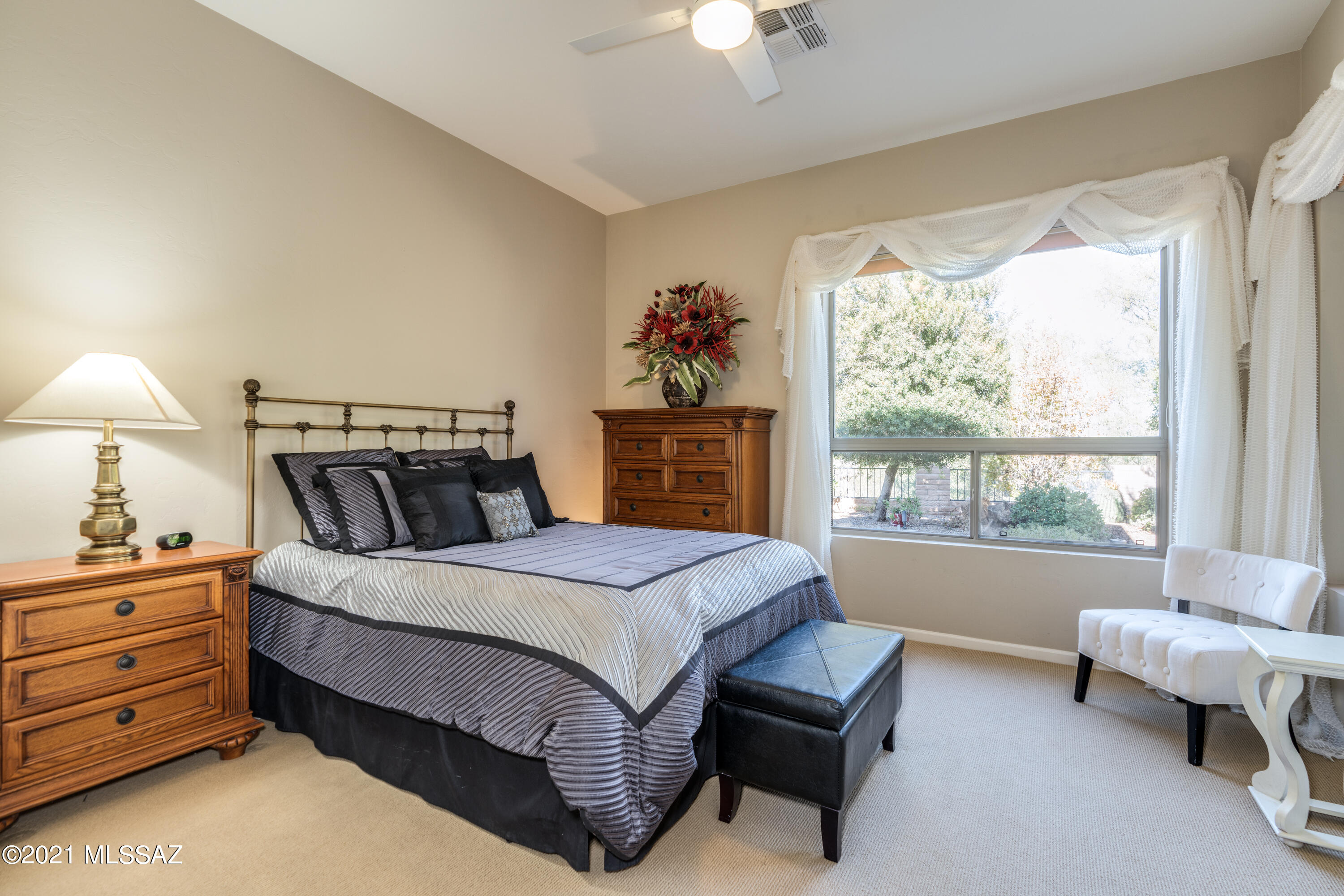 Quail Creek II (78-394) - Residential