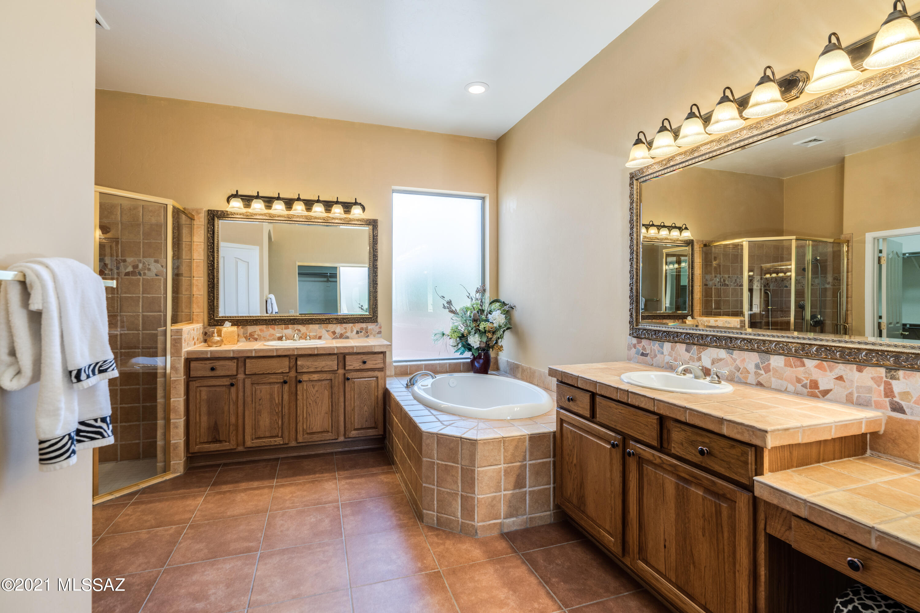 Quail Creek II (78-394) - Residential