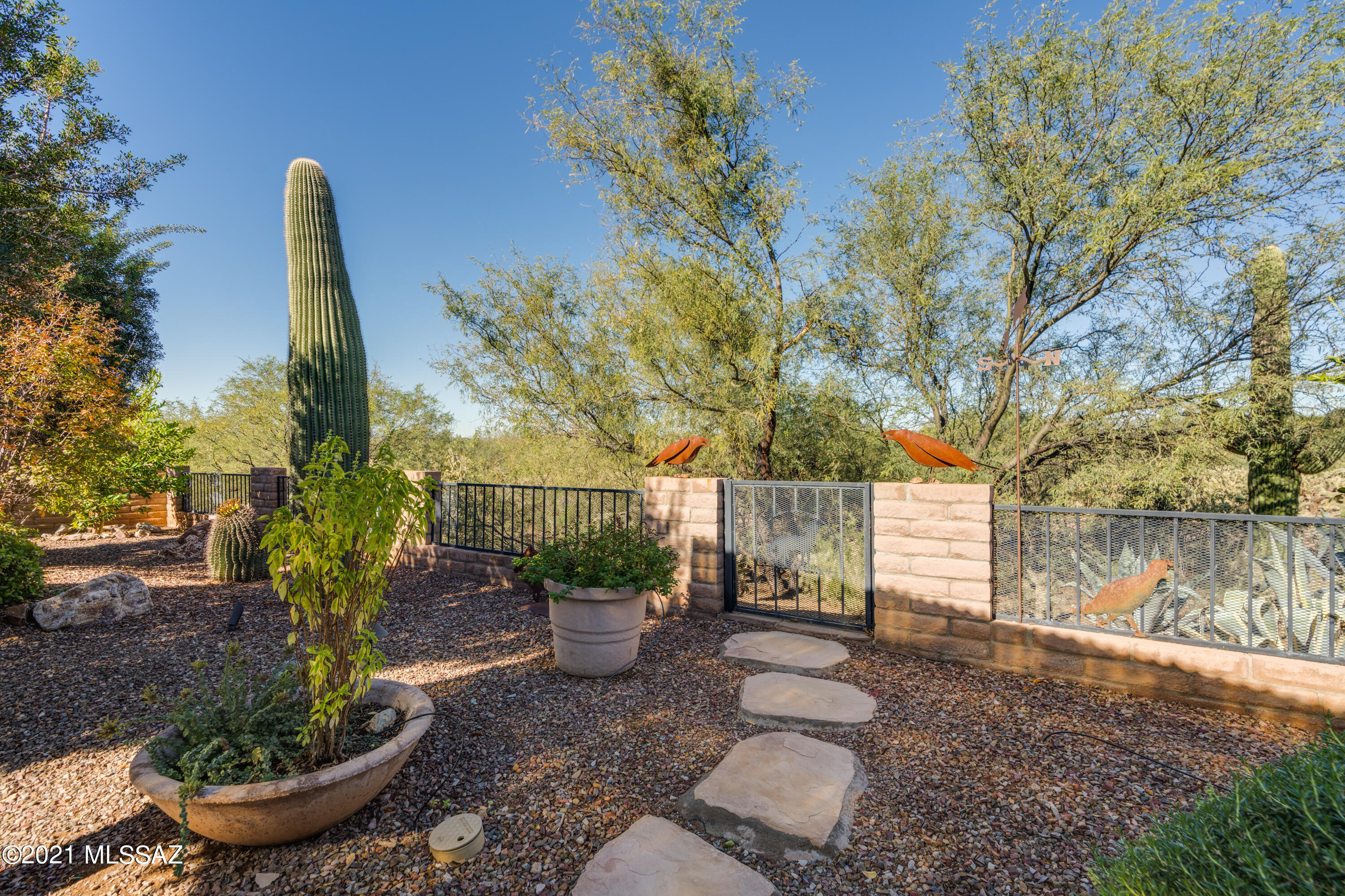 Quail Creek II (78-394) - Residential