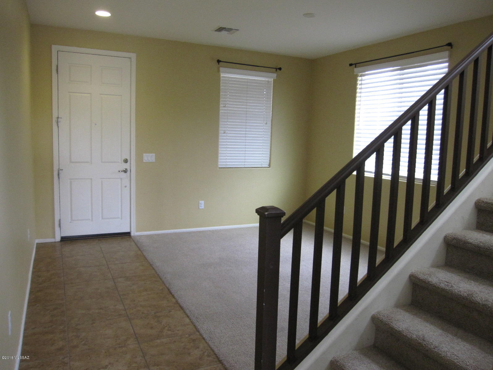 Rancho Del Lago (B37-38) - Residential