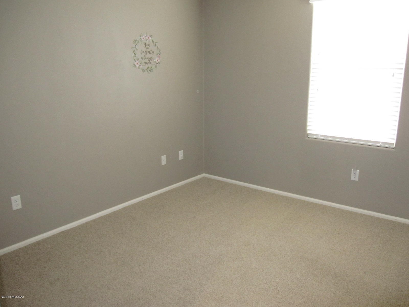 Rancho Del Lago (B37-38) - Residential