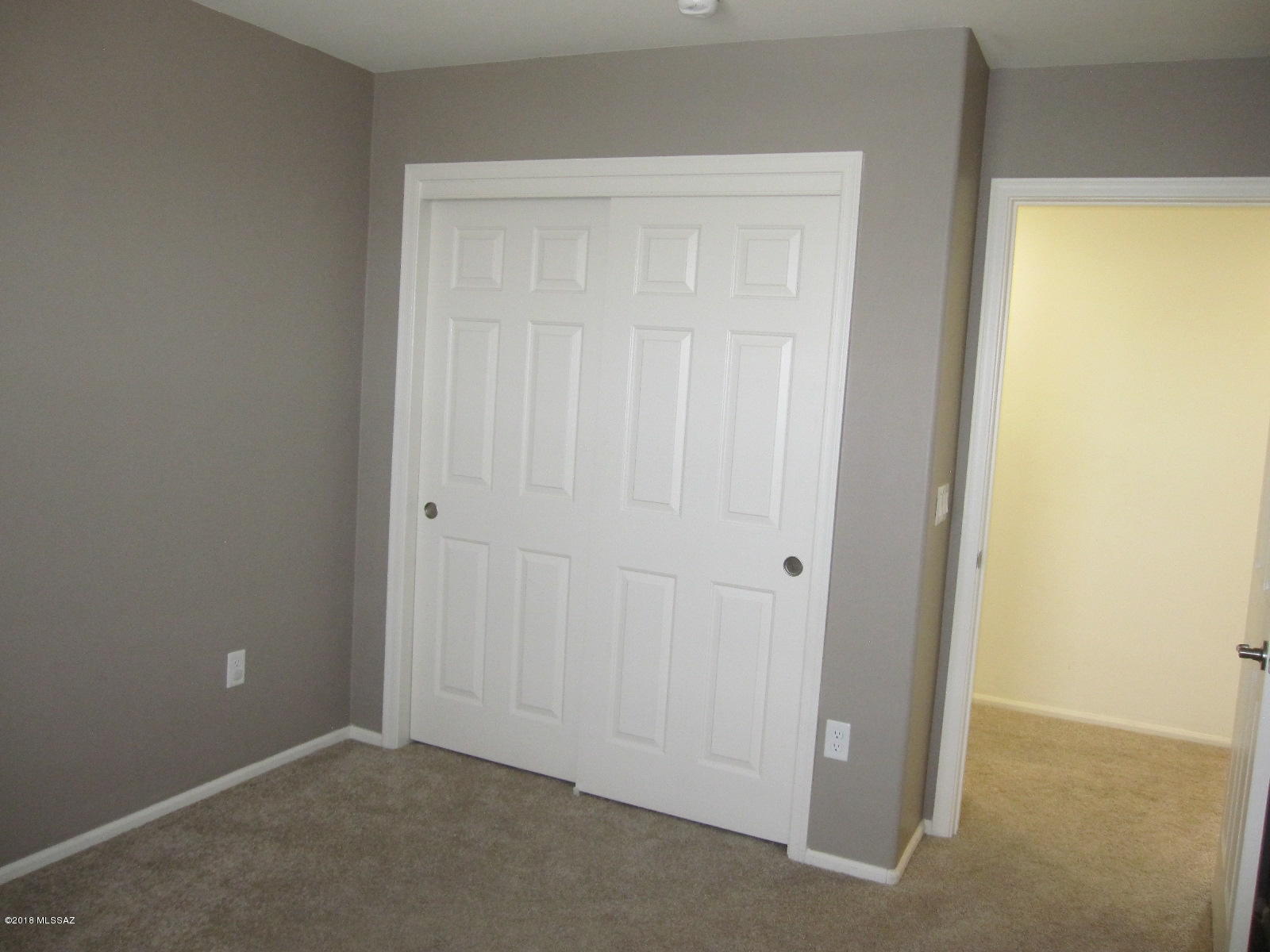 Rancho Del Lago (B37-38) - Residential