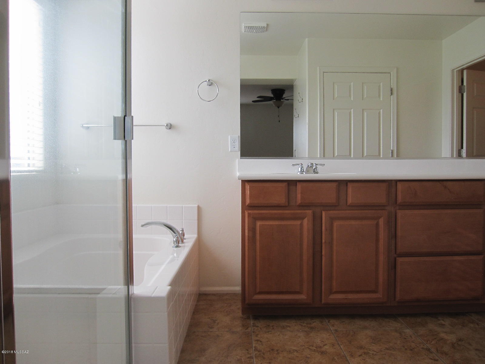 Rancho Del Lago (B37-38) - Residential