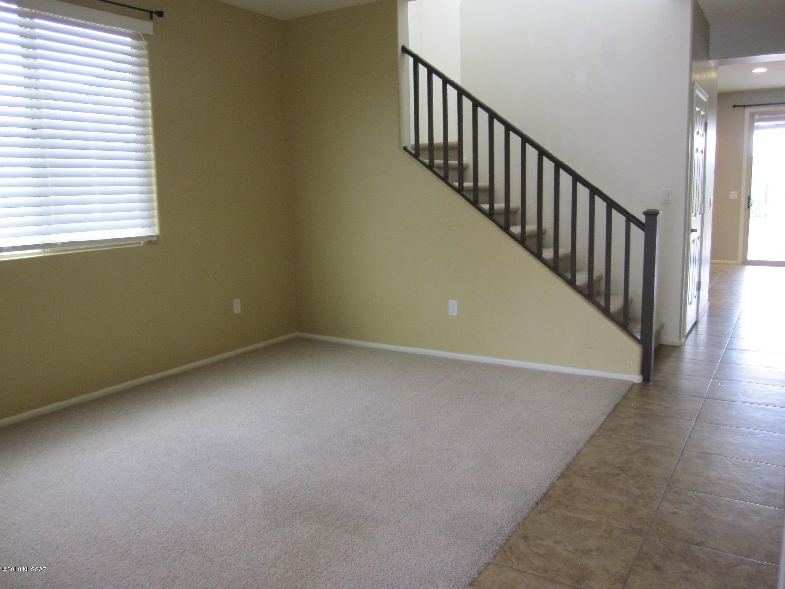 Rancho Del Lago (B37-38) - Residential